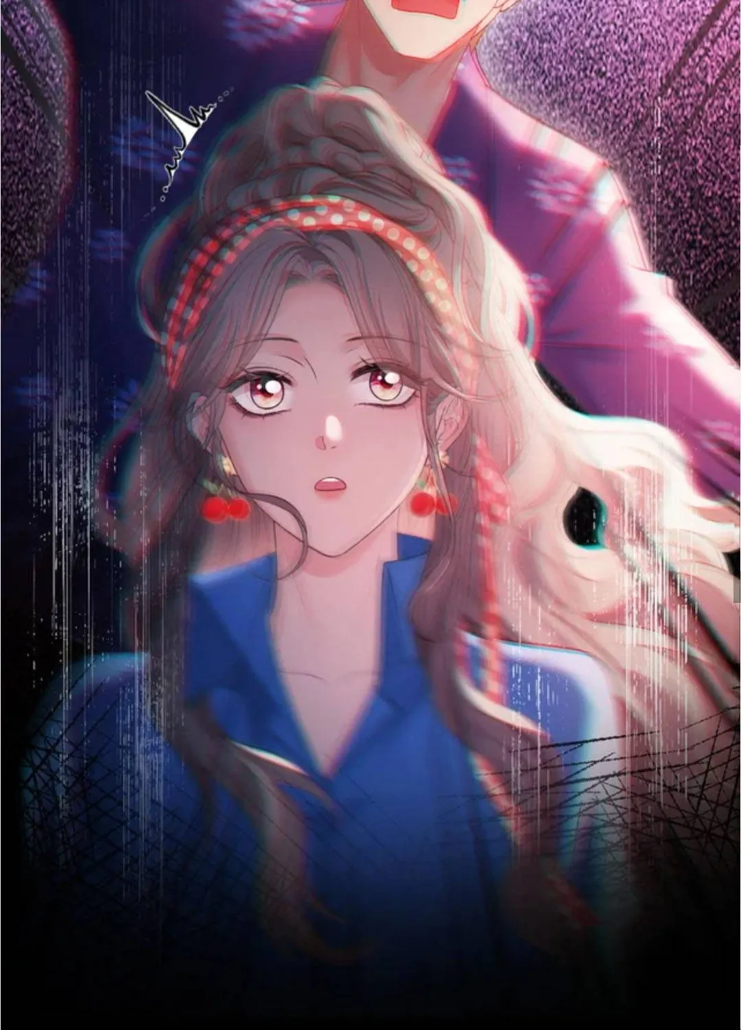 Giả làm giới thượng lưu Chap 63 - Next Chap 64