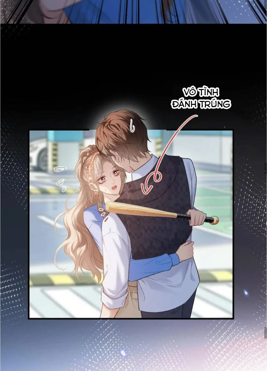 Giả làm giới thượng lưu Chap 63 - Next Chap 64