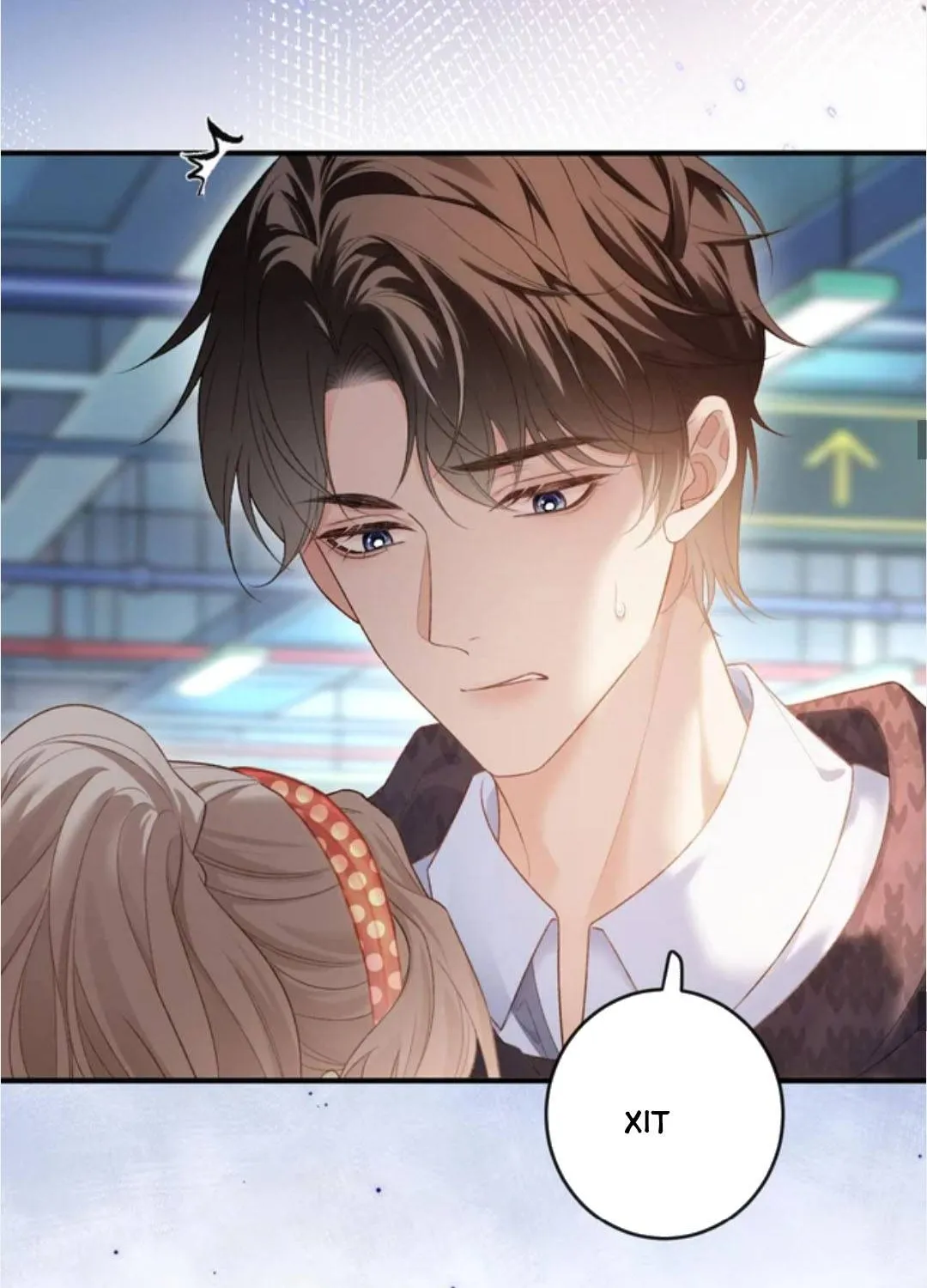 Giả làm giới thượng lưu Chap 63 - Next Chap 64