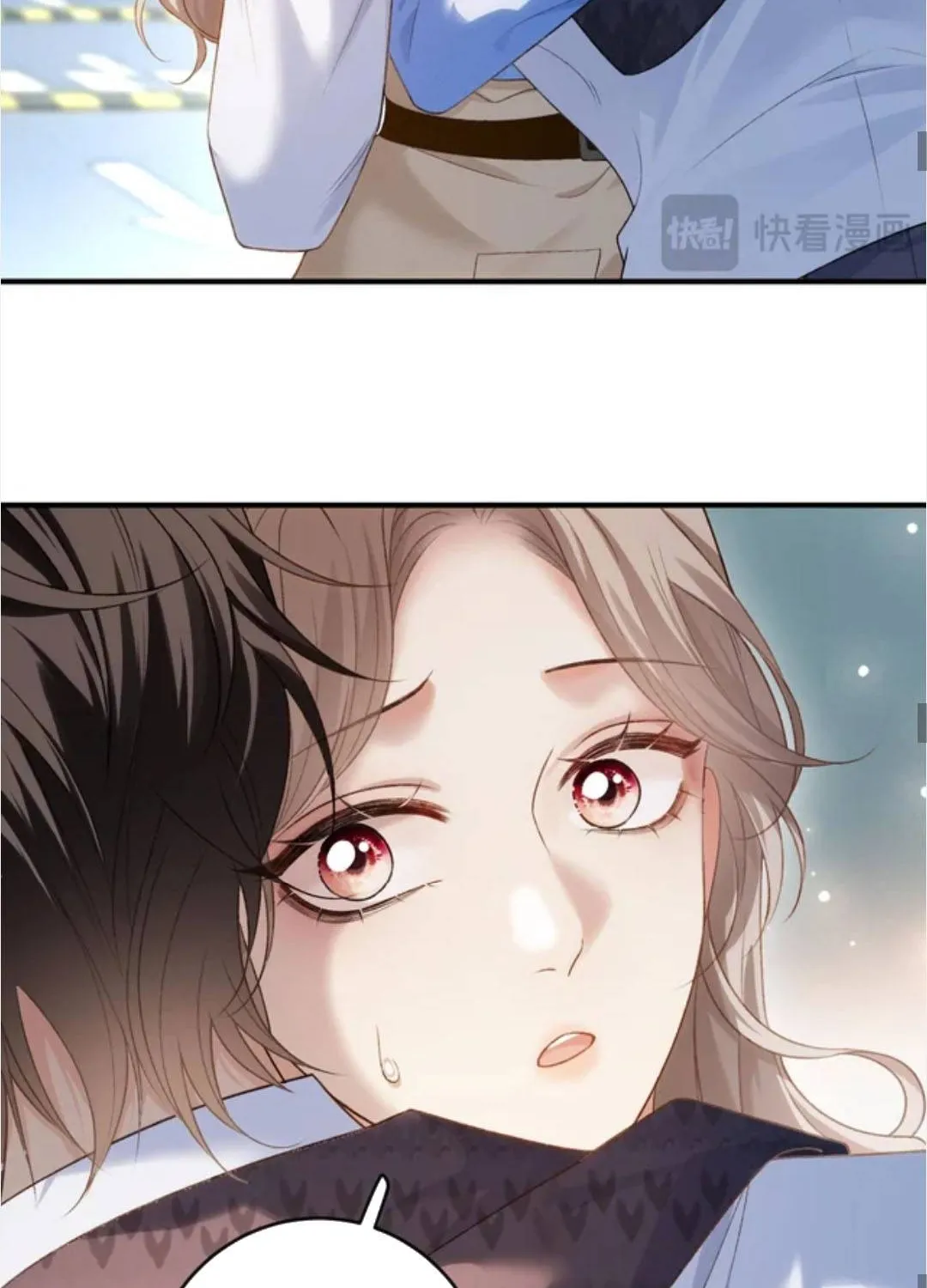 Giả làm giới thượng lưu Chap 63 - Next Chap 64