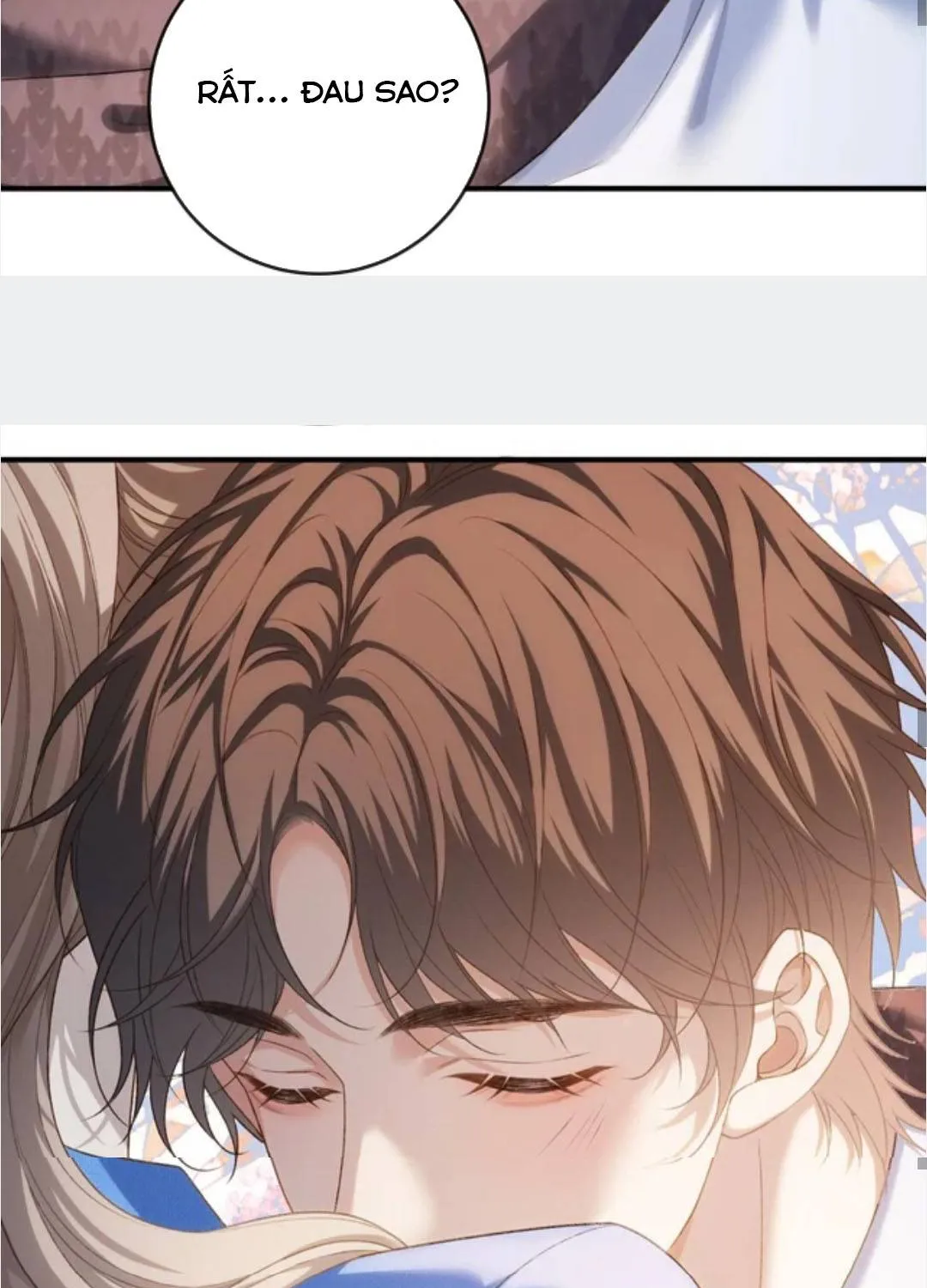 Giả làm giới thượng lưu Chap 63 - Next Chap 64