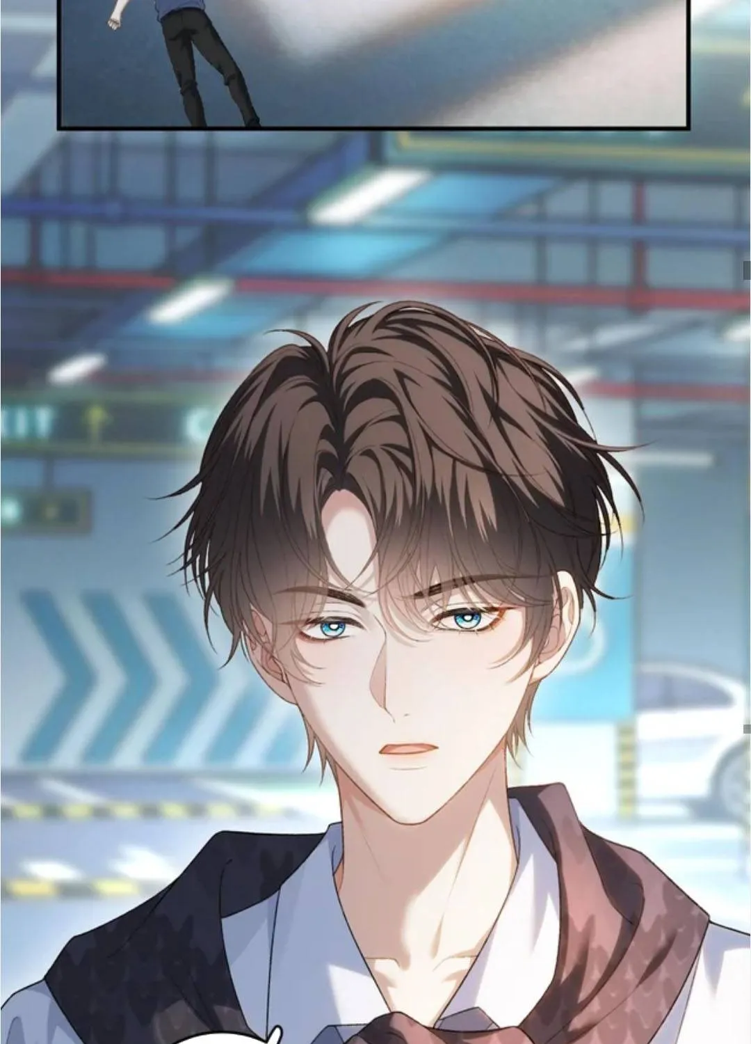 Giả làm giới thượng lưu Chap 63 - Next Chap 64