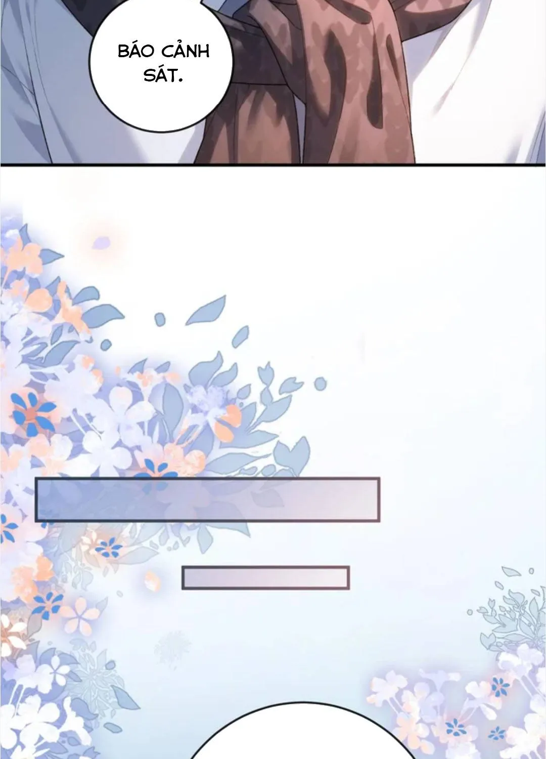 Giả làm giới thượng lưu Chap 63 - Next Chap 64