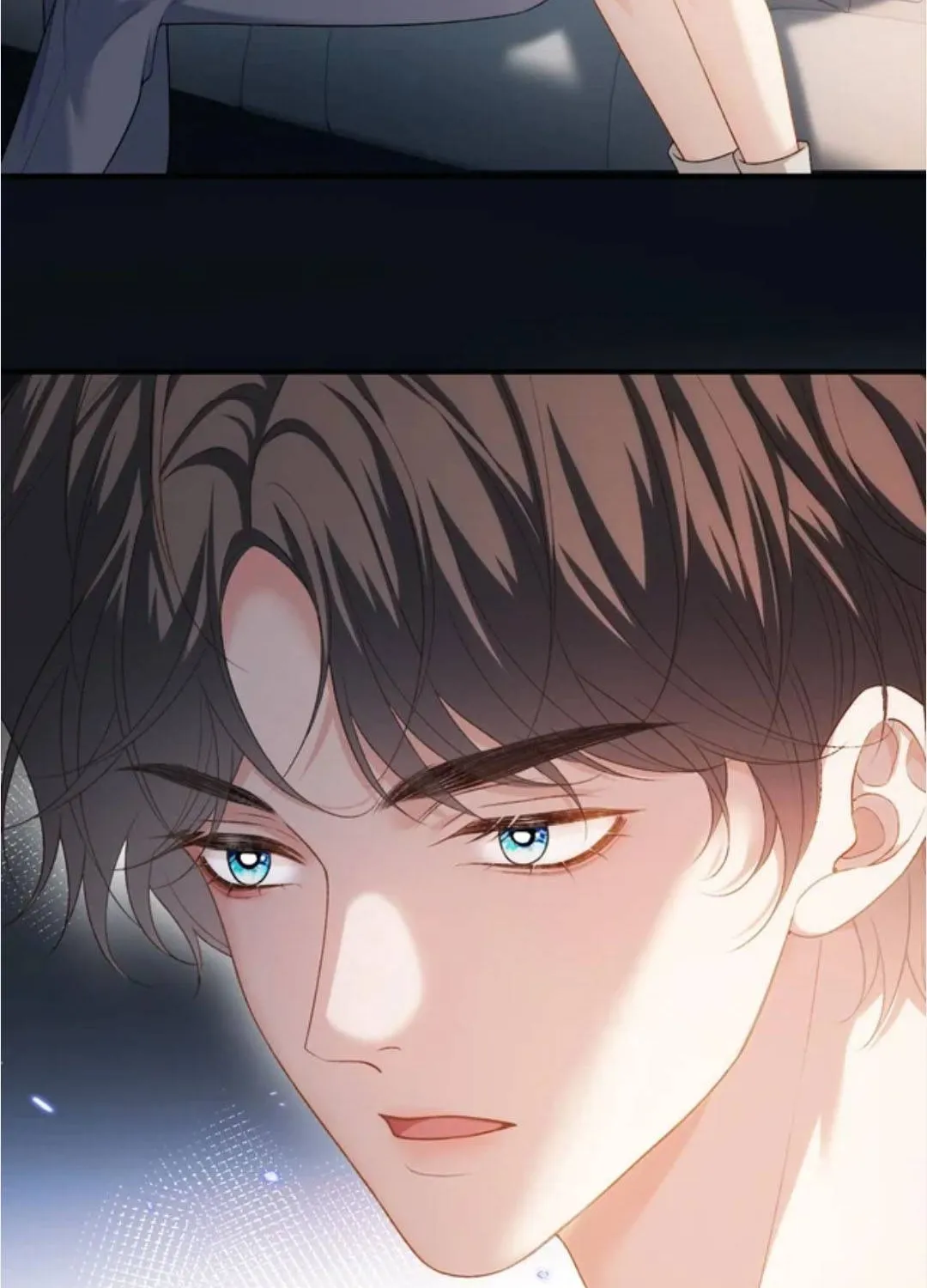 Giả làm giới thượng lưu Chap 63 - Next Chap 64