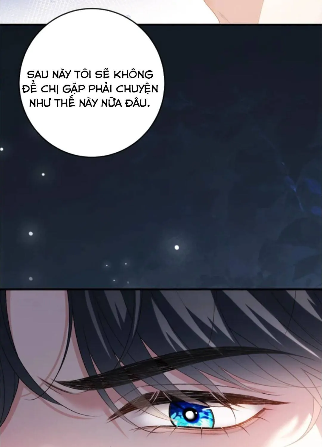 Giả làm giới thượng lưu Chap 63 - Next Chap 64