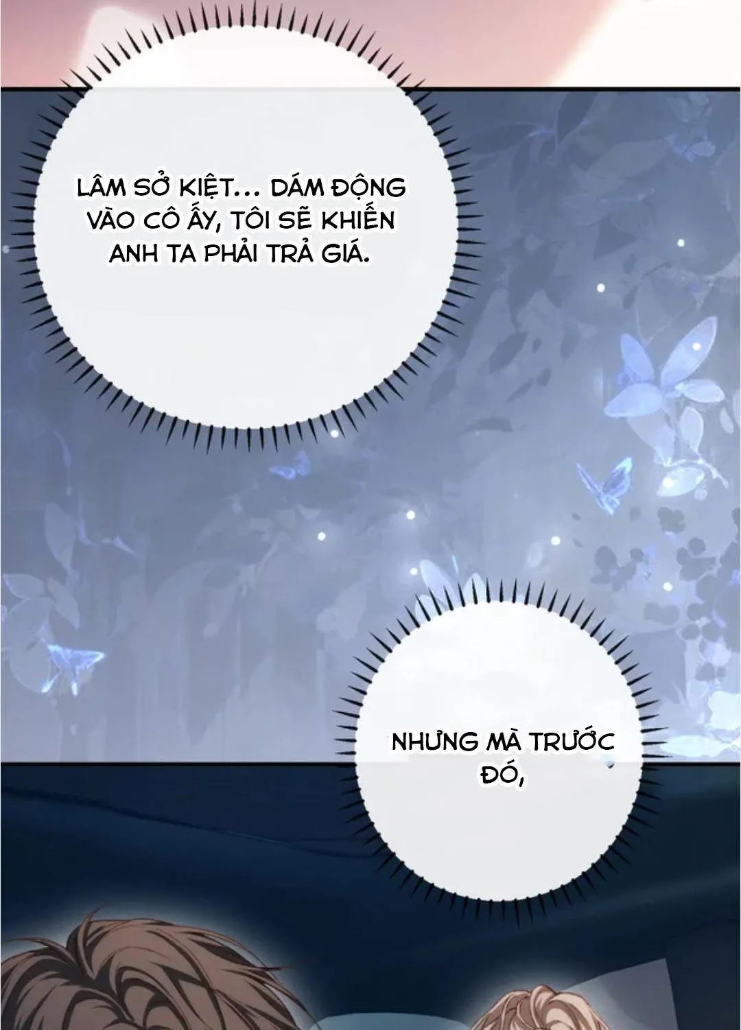 Giả làm giới thượng lưu Chap 63 - Next Chap 64