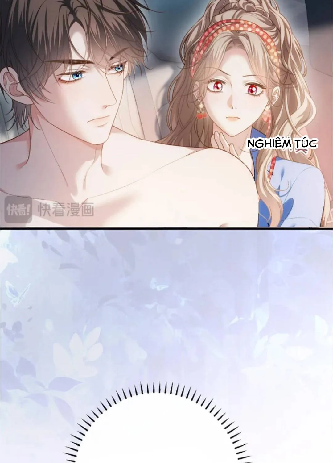 Giả làm giới thượng lưu Chap 63 - Next Chap 64