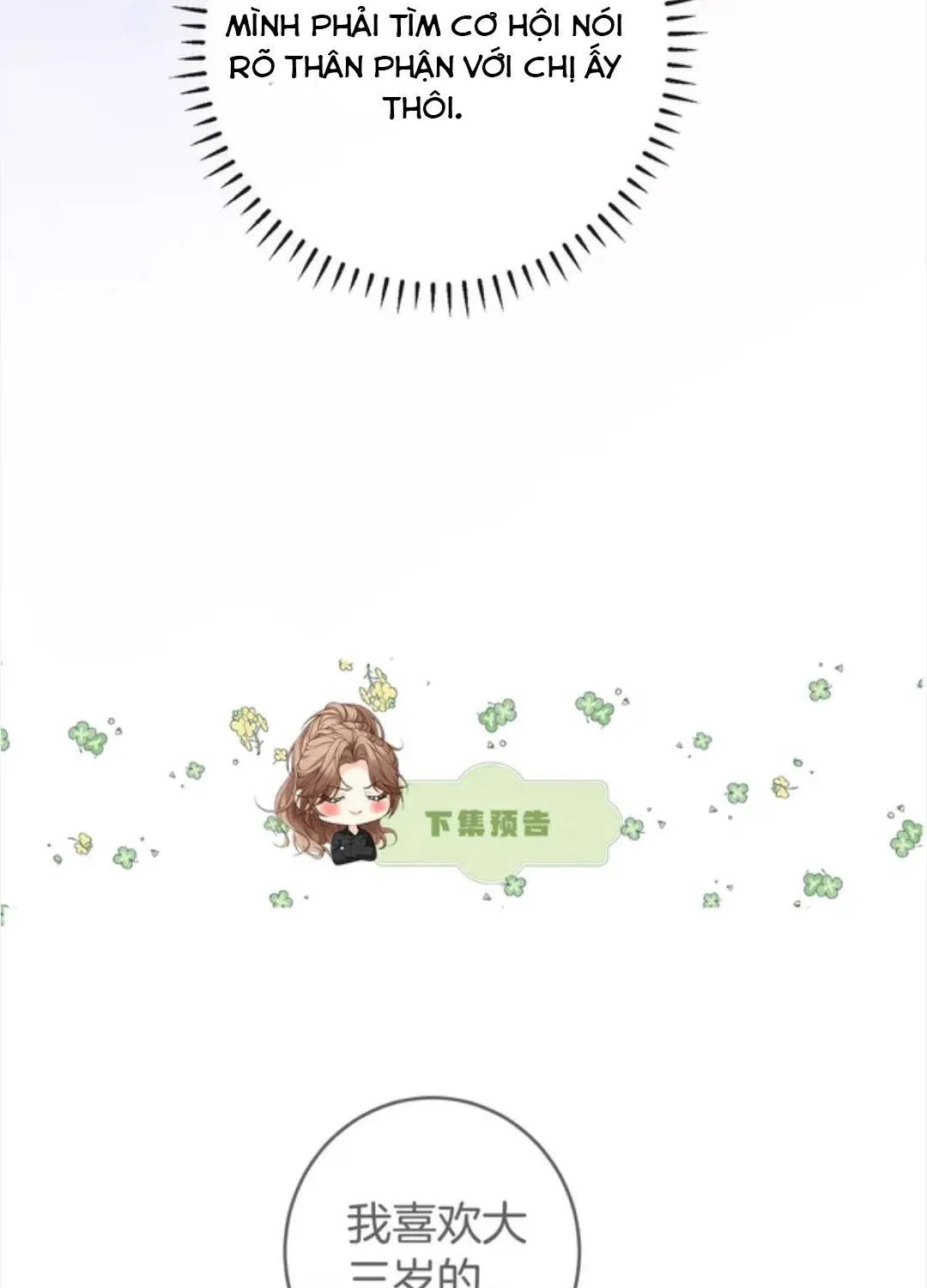 Giả làm giới thượng lưu Chap 63 - Next Chap 64