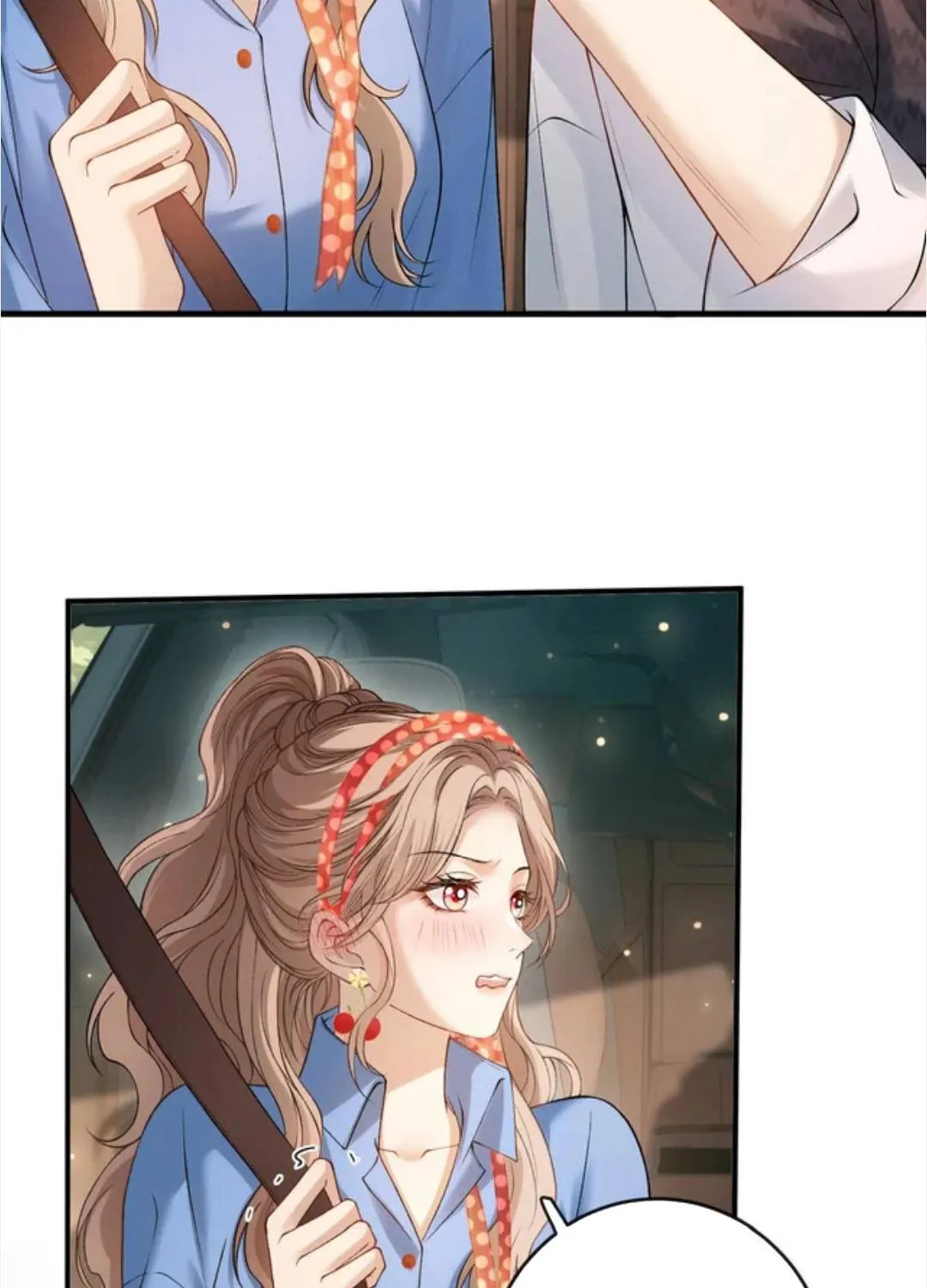 Giả làm giới thượng lưu Chap 63 - Next Chap 64