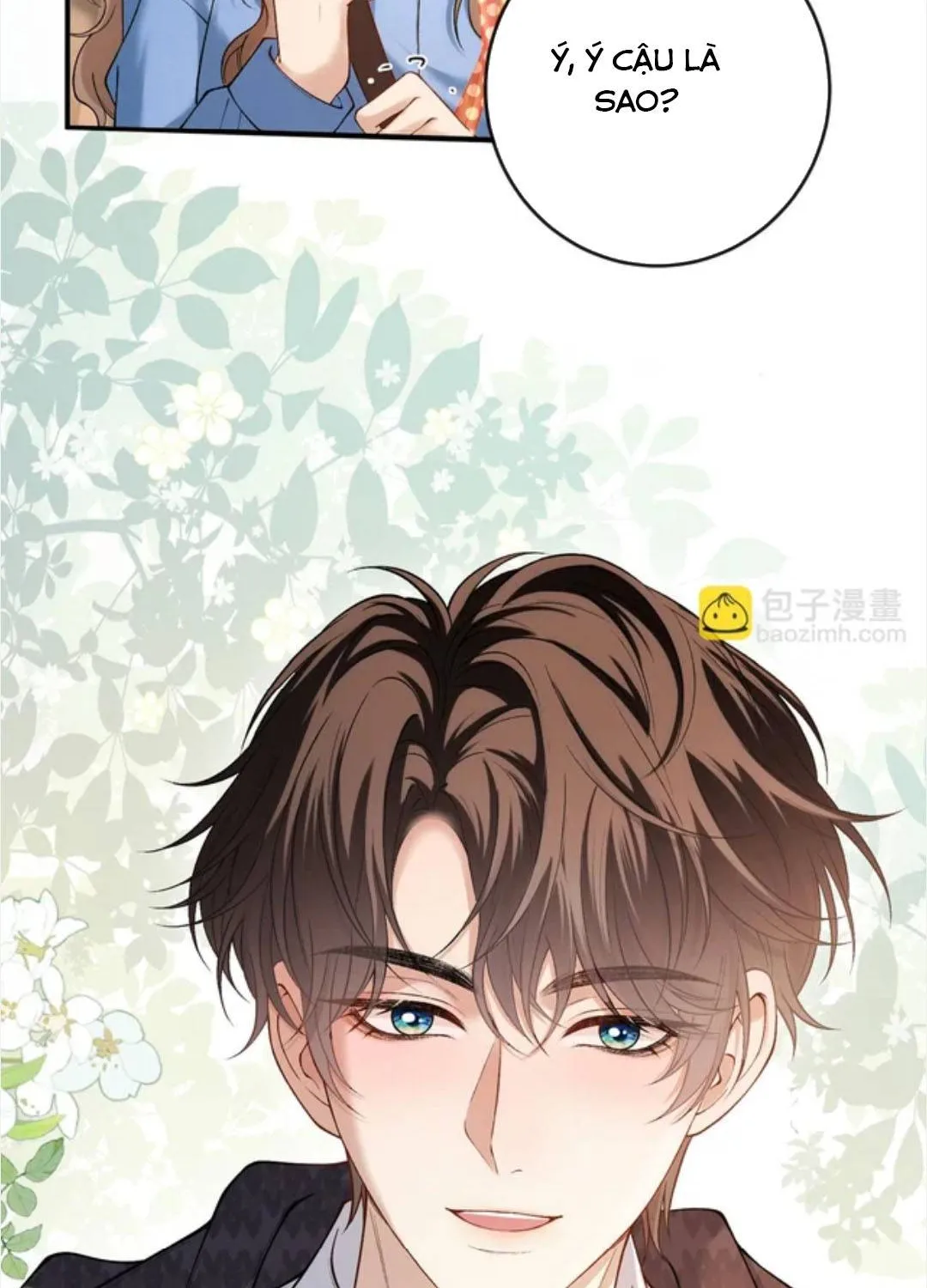 Giả làm giới thượng lưu Chap 63 - Next Chap 64