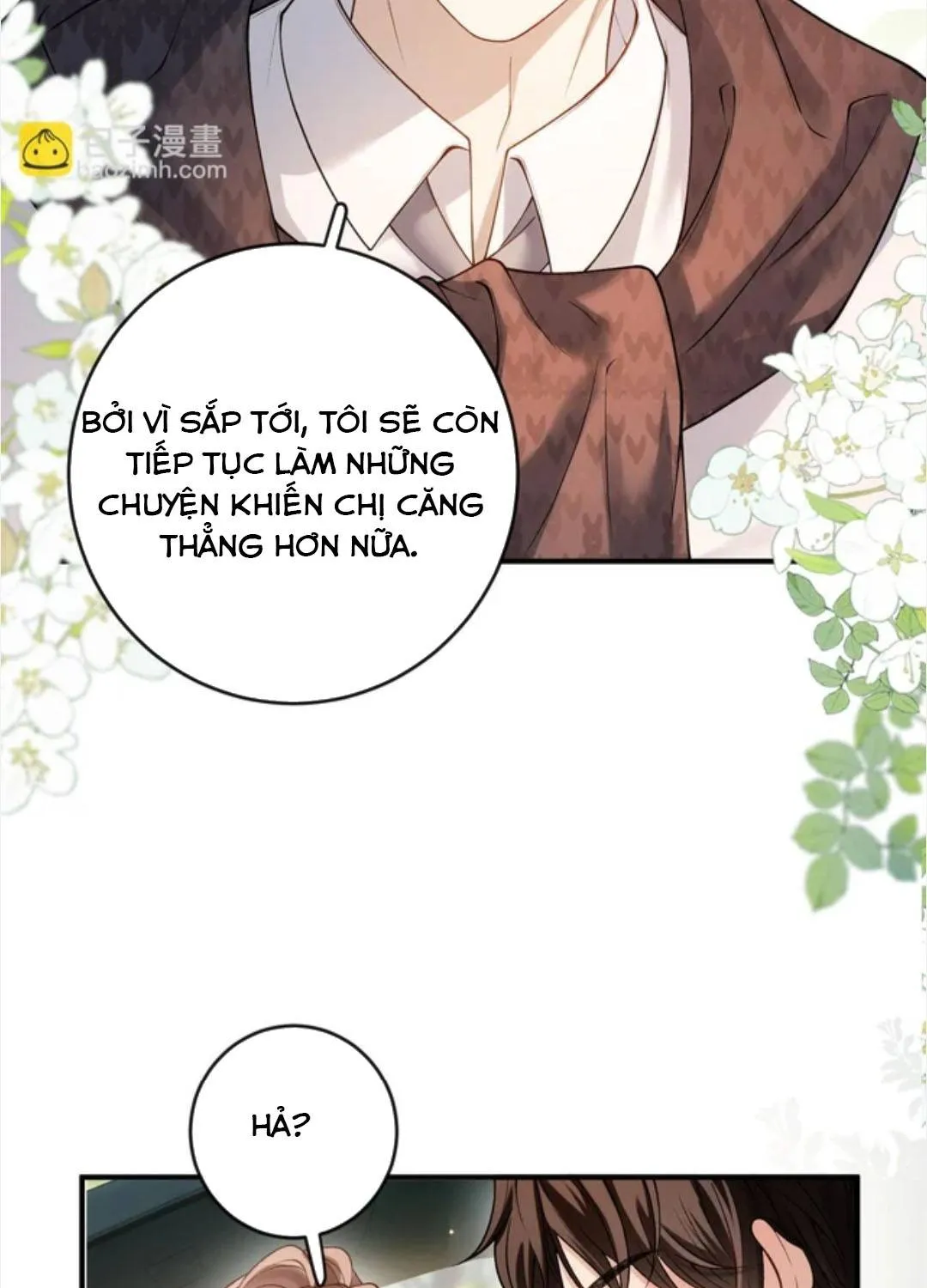 Giả làm giới thượng lưu Chap 63 - Next Chap 64