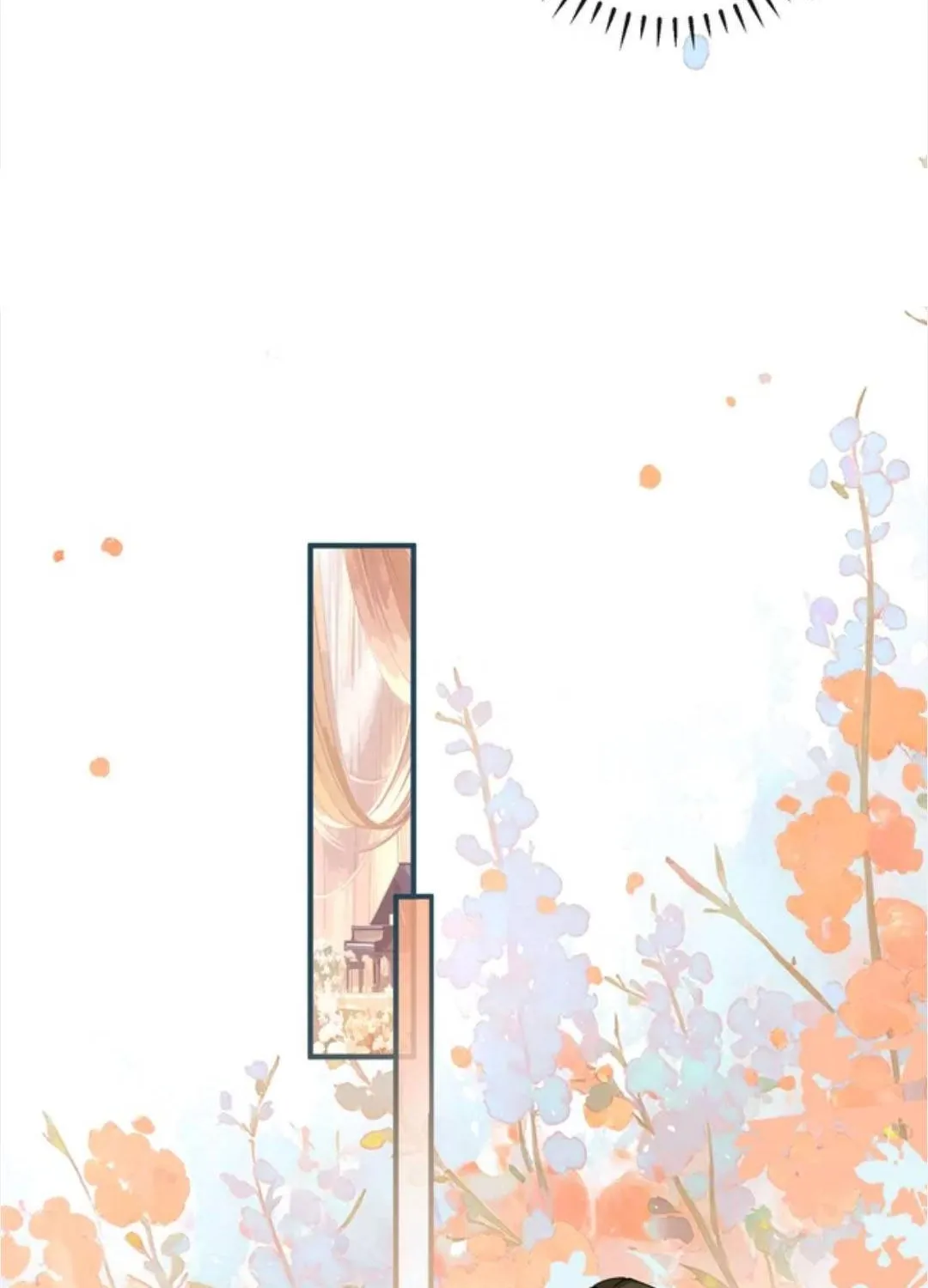 Giả làm giới thượng lưu Chap 64 - Next Chap 65