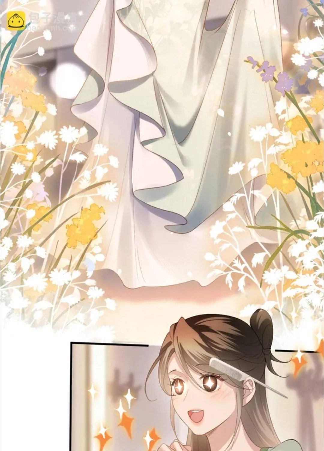 Giả làm giới thượng lưu Chap 64 - Next Chap 65