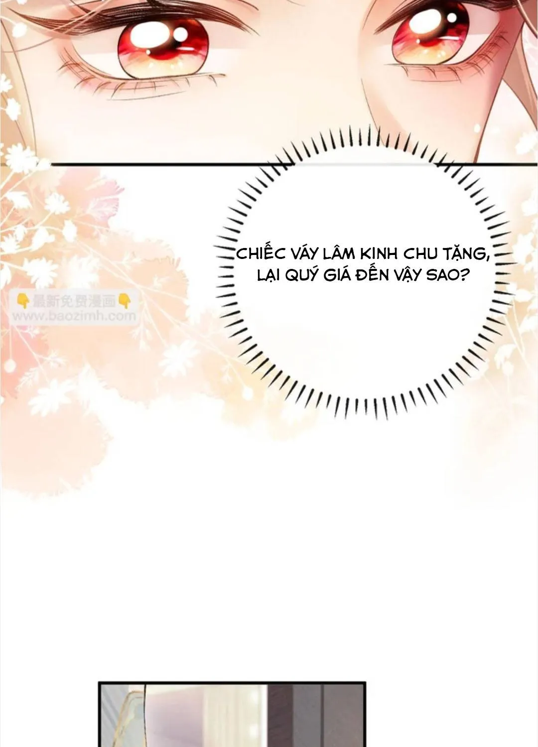 Giả làm giới thượng lưu Chap 64 - Next Chap 65