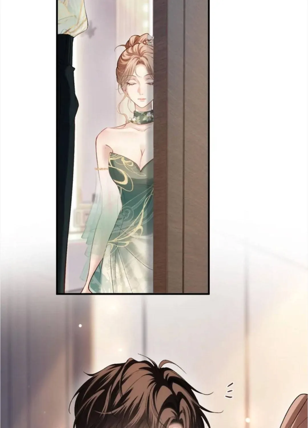 Giả làm giới thượng lưu Chap 64 - Next Chap 65