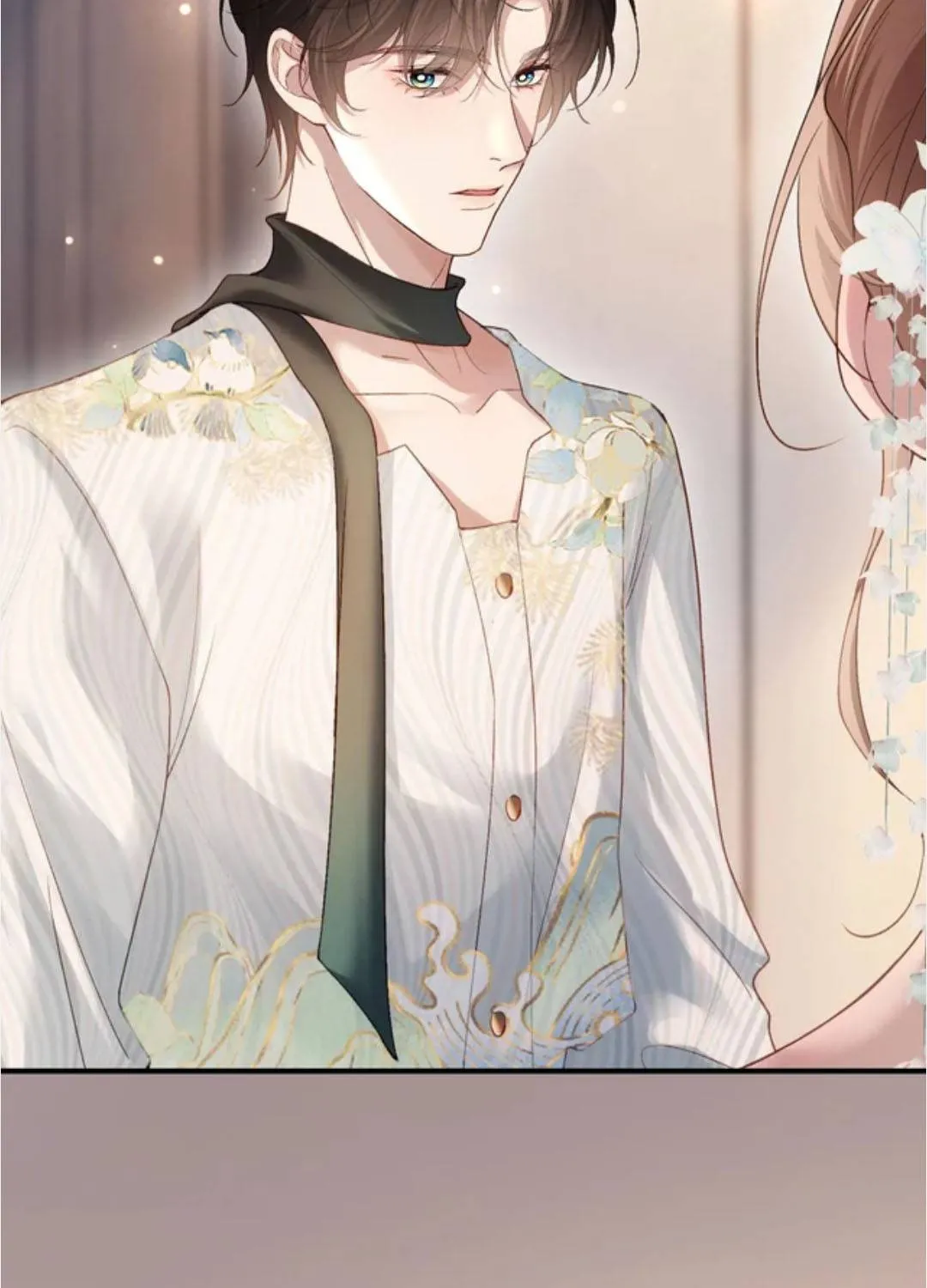 Giả làm giới thượng lưu Chap 64 - Next Chap 65