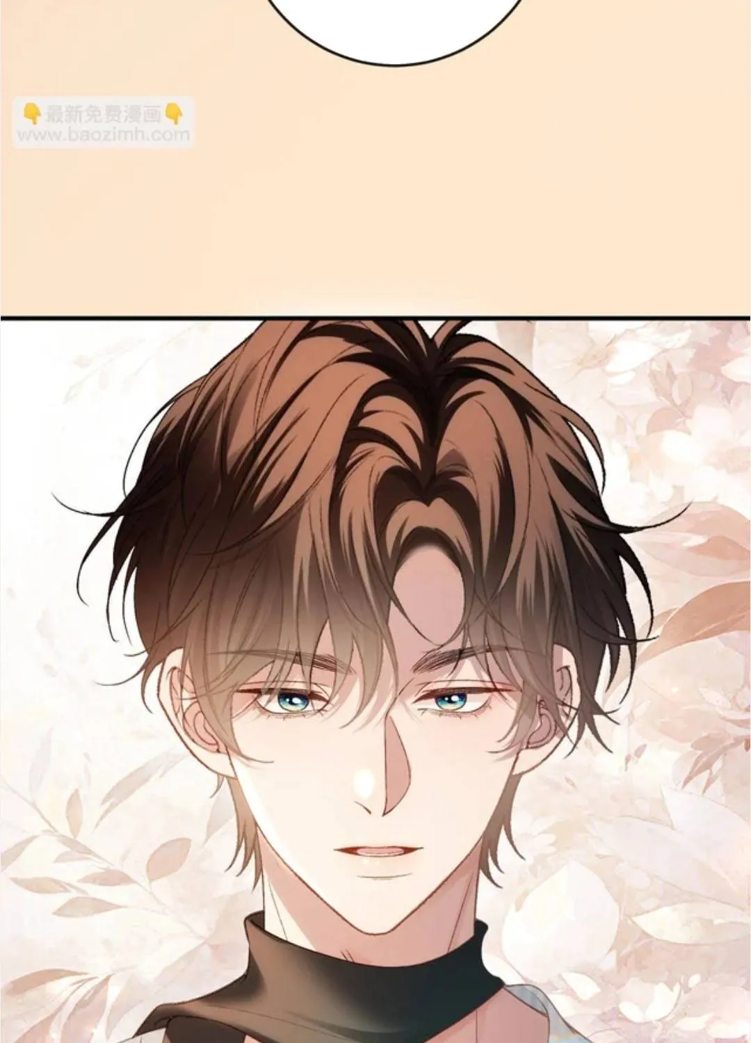 Giả làm giới thượng lưu Chap 64 - Next Chap 65