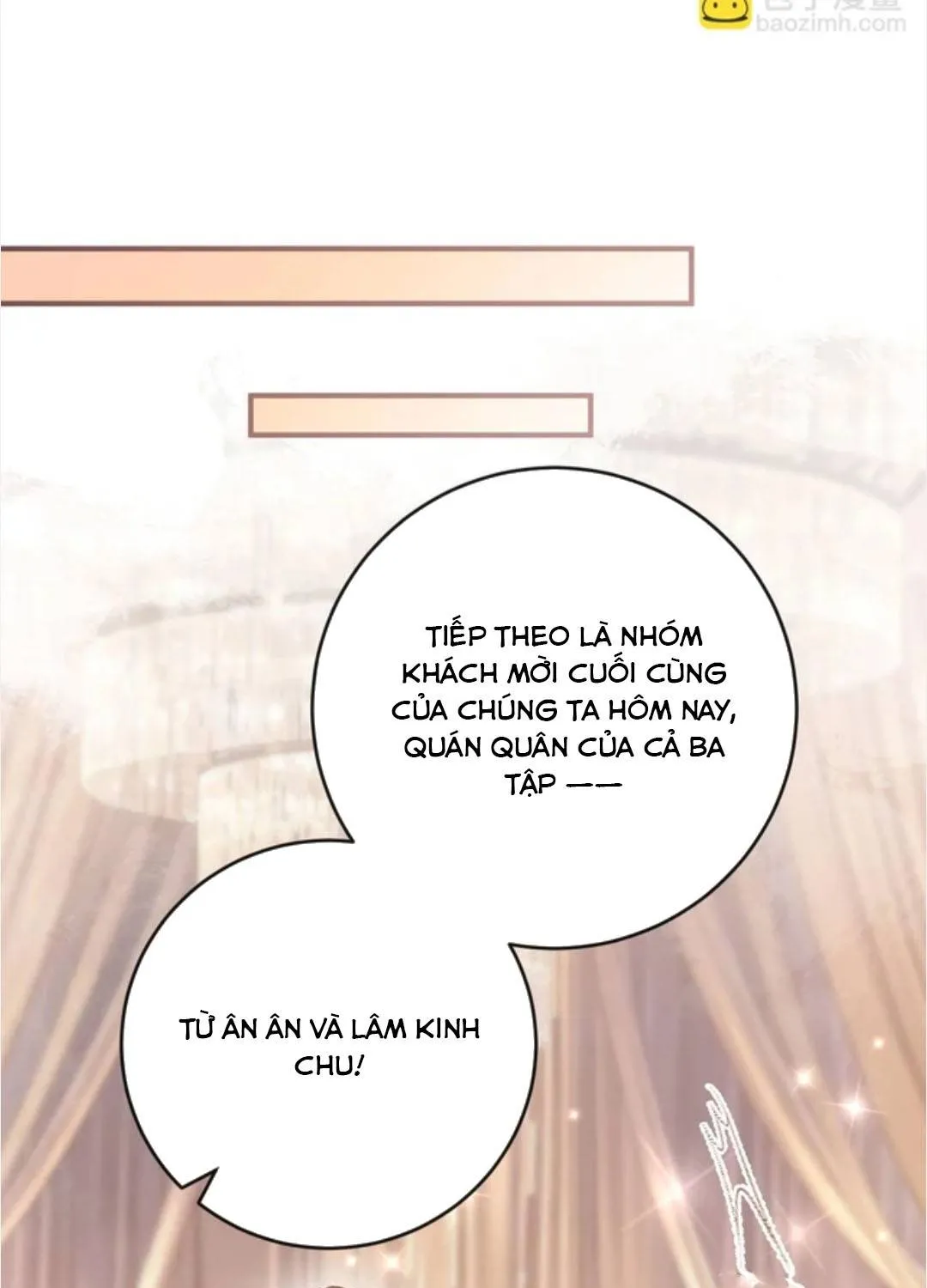 Giả làm giới thượng lưu Chap 64 - Next Chap 65