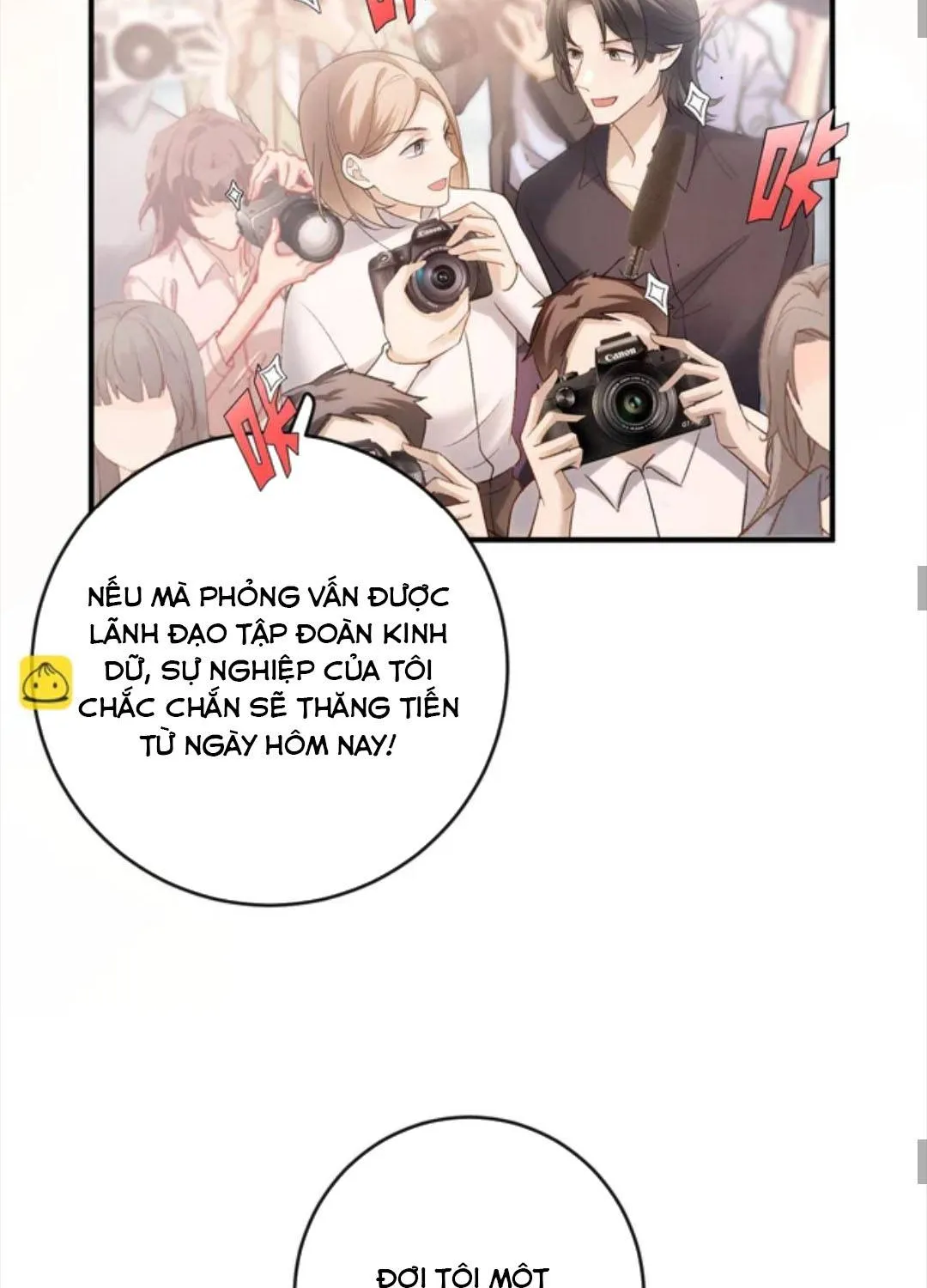 Giả làm giới thượng lưu Chap 64 - Next Chap 65