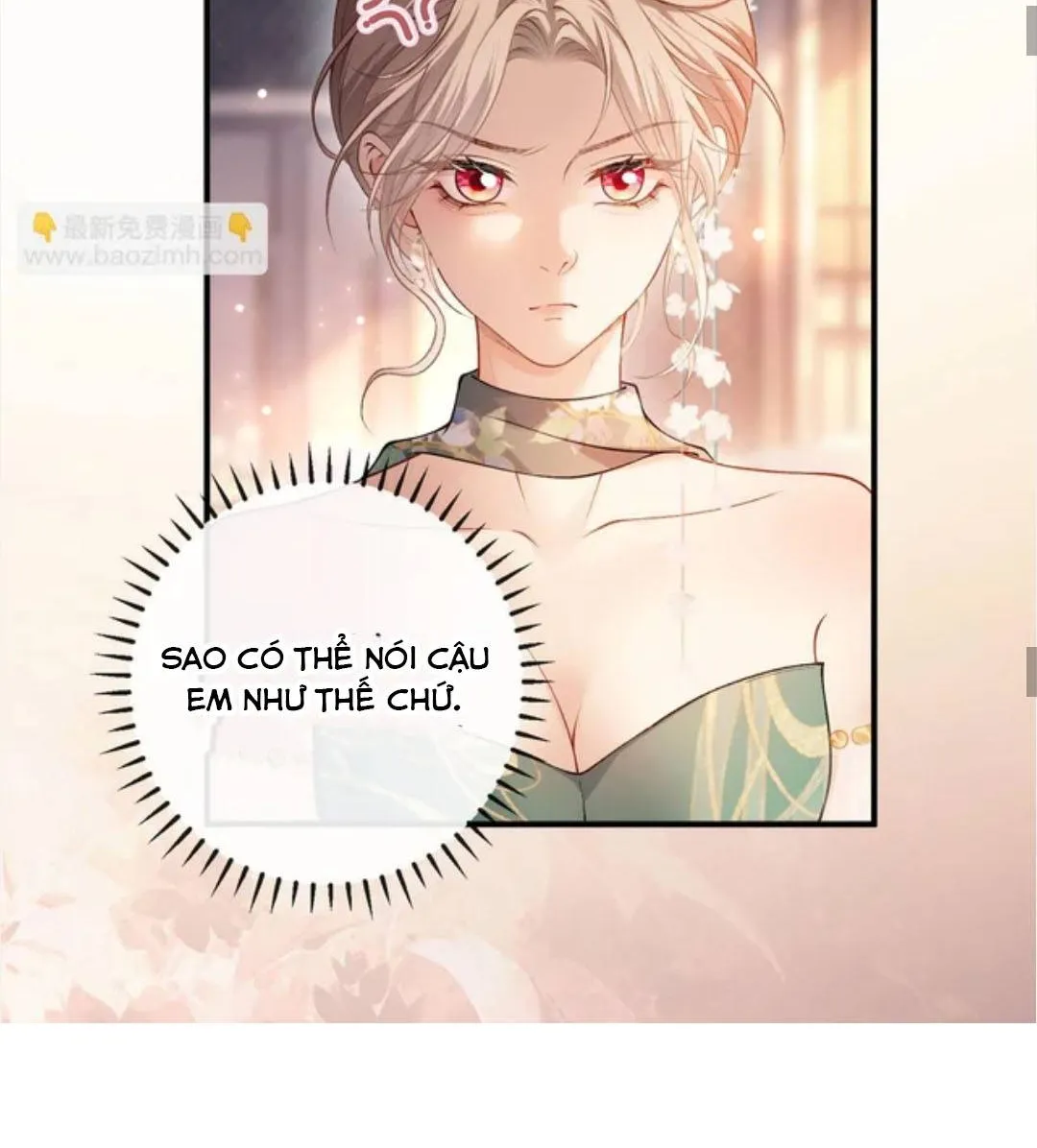 Giả làm giới thượng lưu Chap 64 - Next Chap 65
