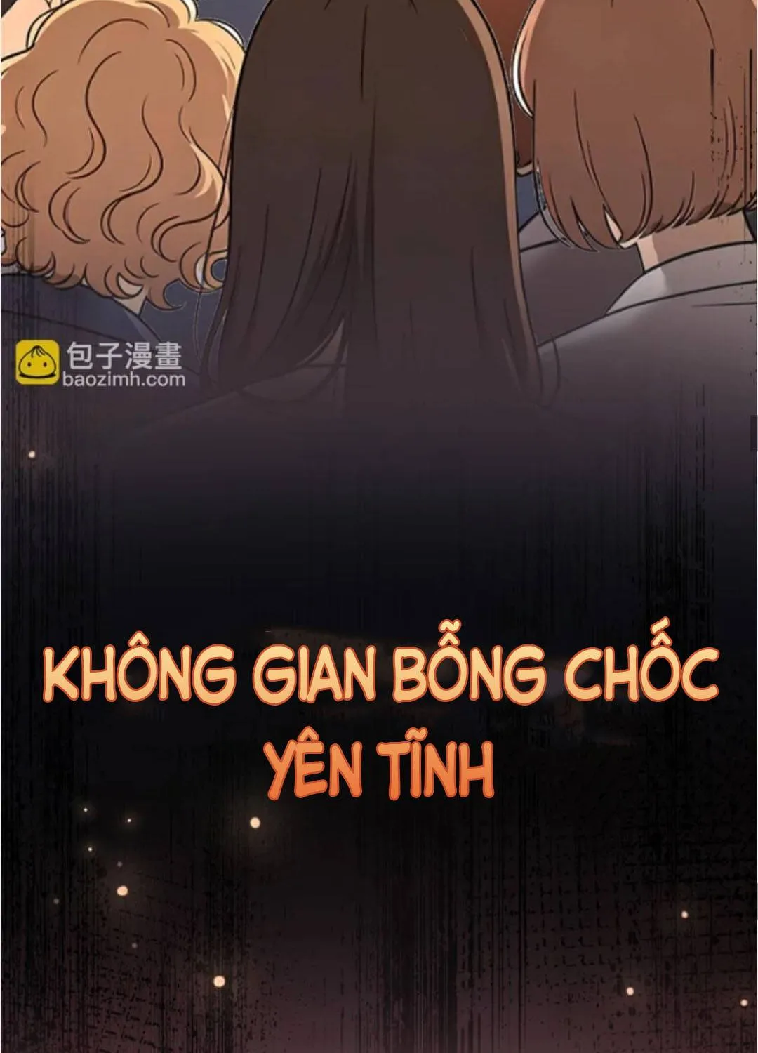 Giả làm giới thượng lưu Chap 64 - Next Chap 65