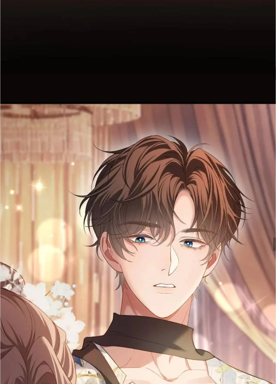 Giả làm giới thượng lưu Chap 64 - Next Chap 65