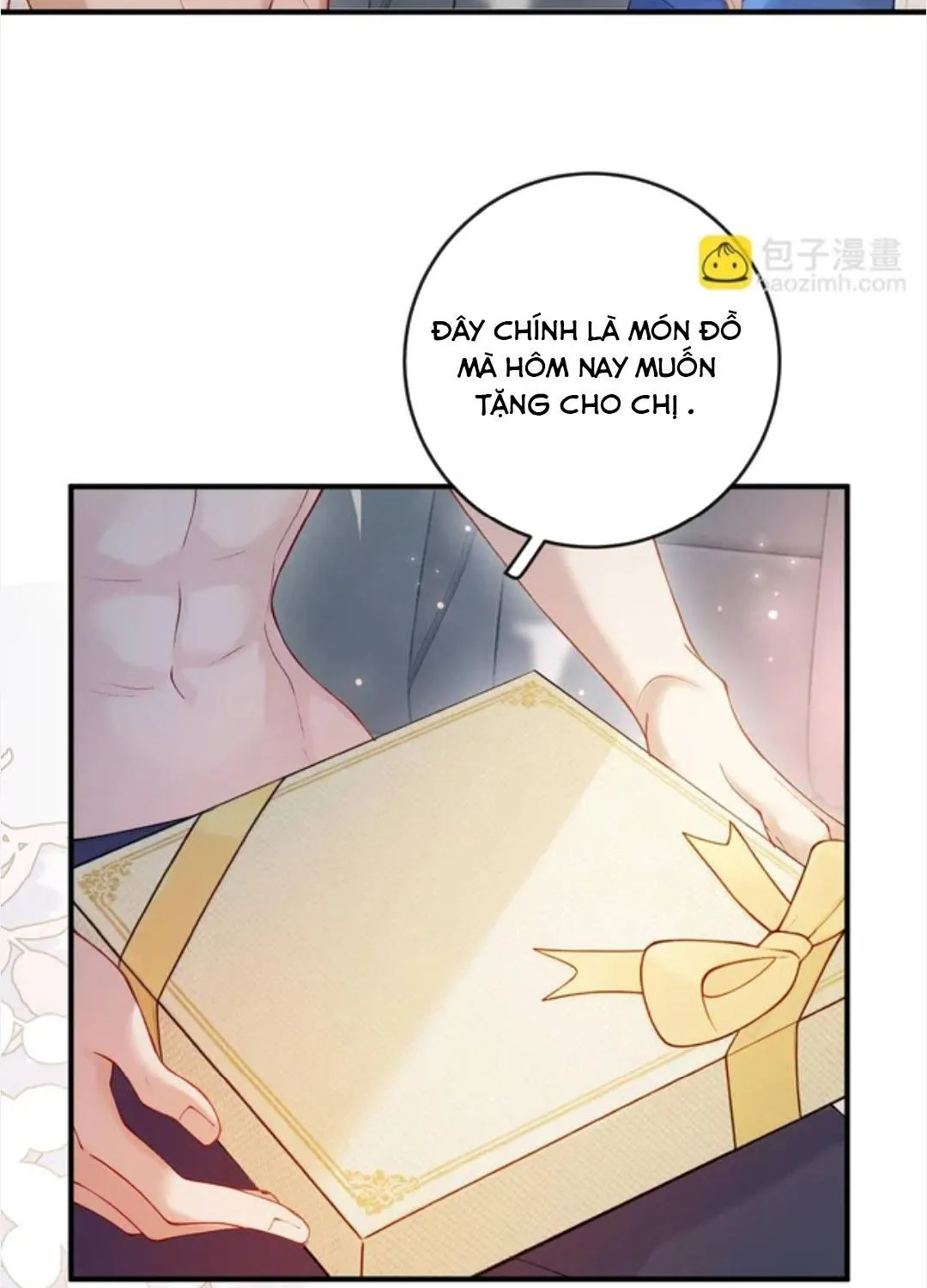 Giả làm giới thượng lưu Chap 64 - Next Chap 65
