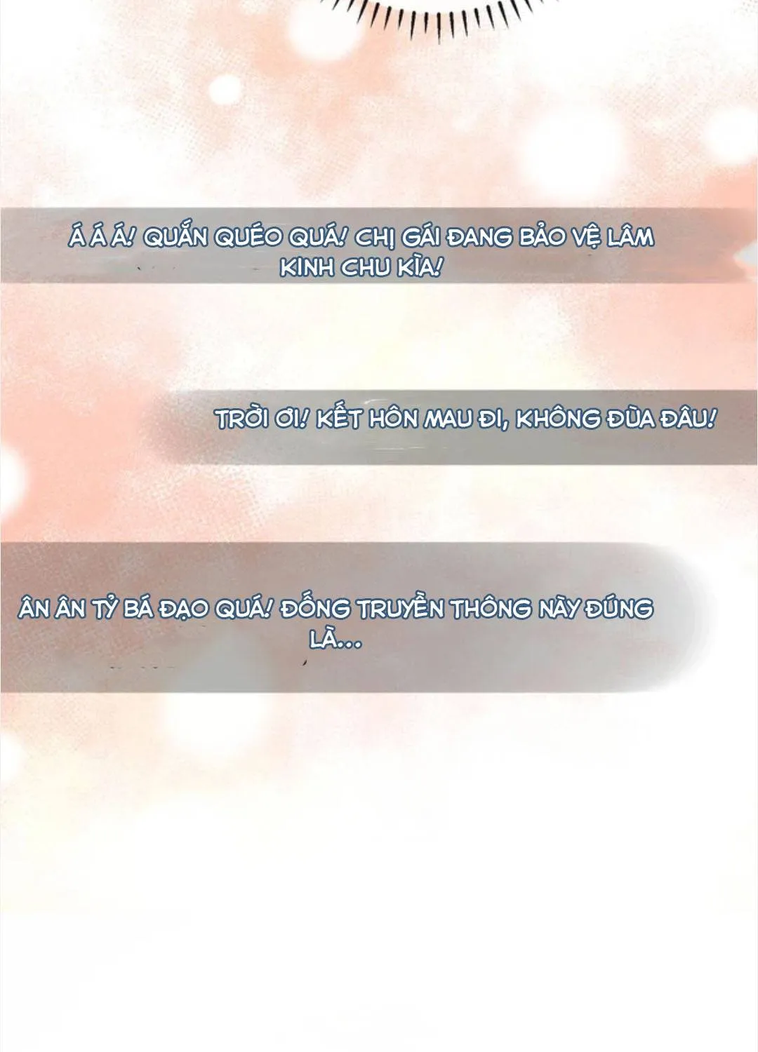 Giả làm giới thượng lưu Chap 64 - Next Chap 65