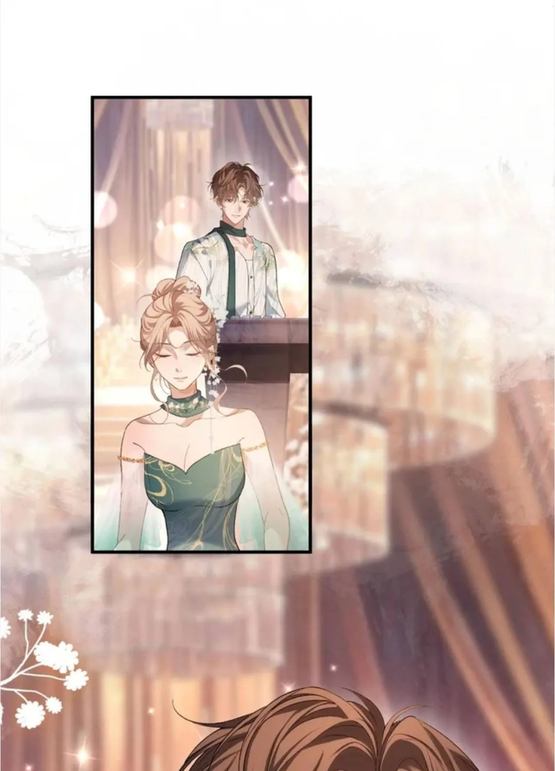 Giả làm giới thượng lưu Chap 64 - Next Chap 65