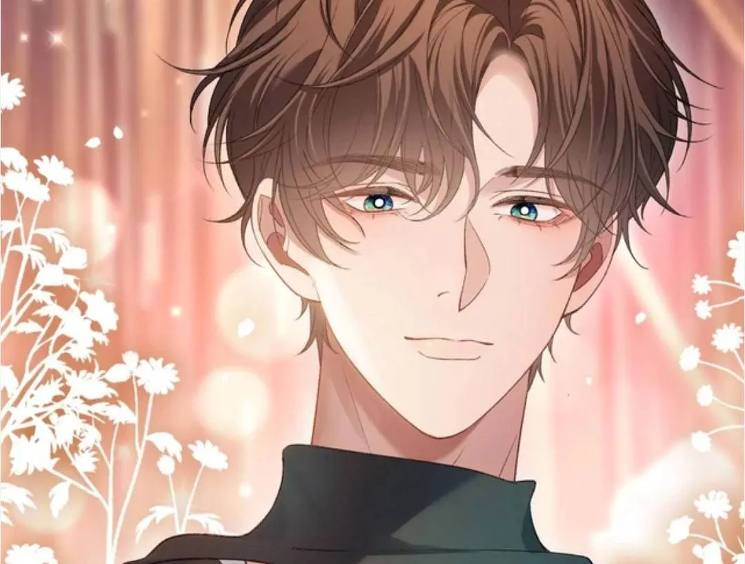 Giả làm giới thượng lưu Chap 64 - Next Chap 65