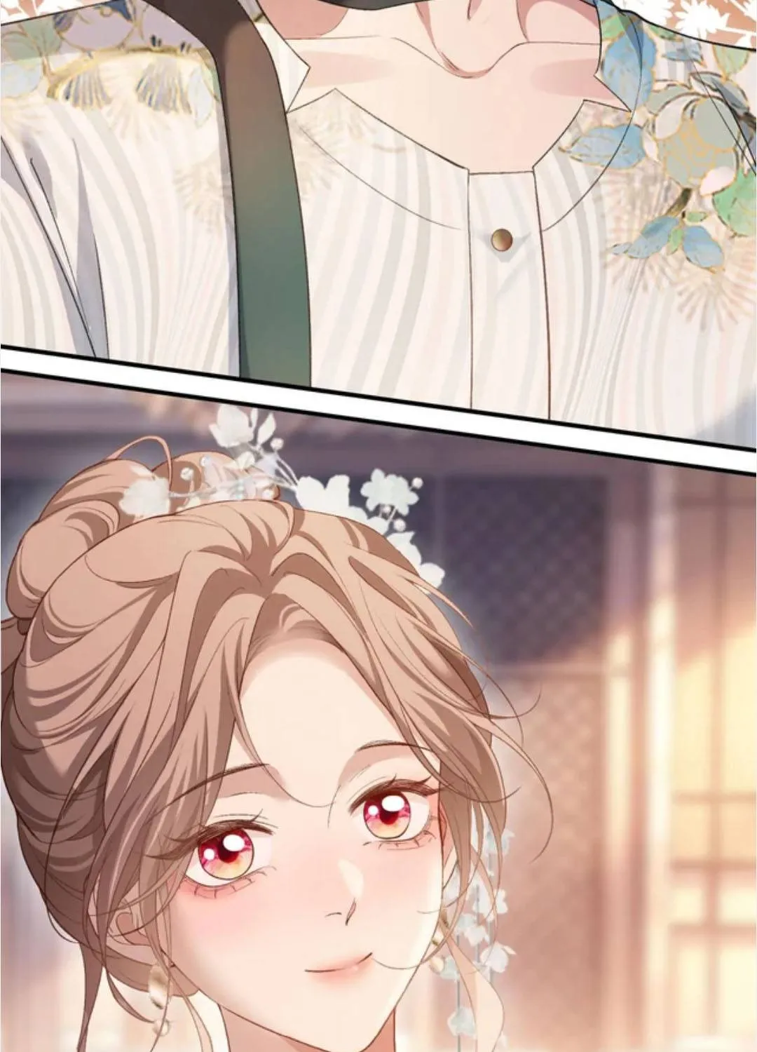 Giả làm giới thượng lưu Chap 64 - Next Chap 65