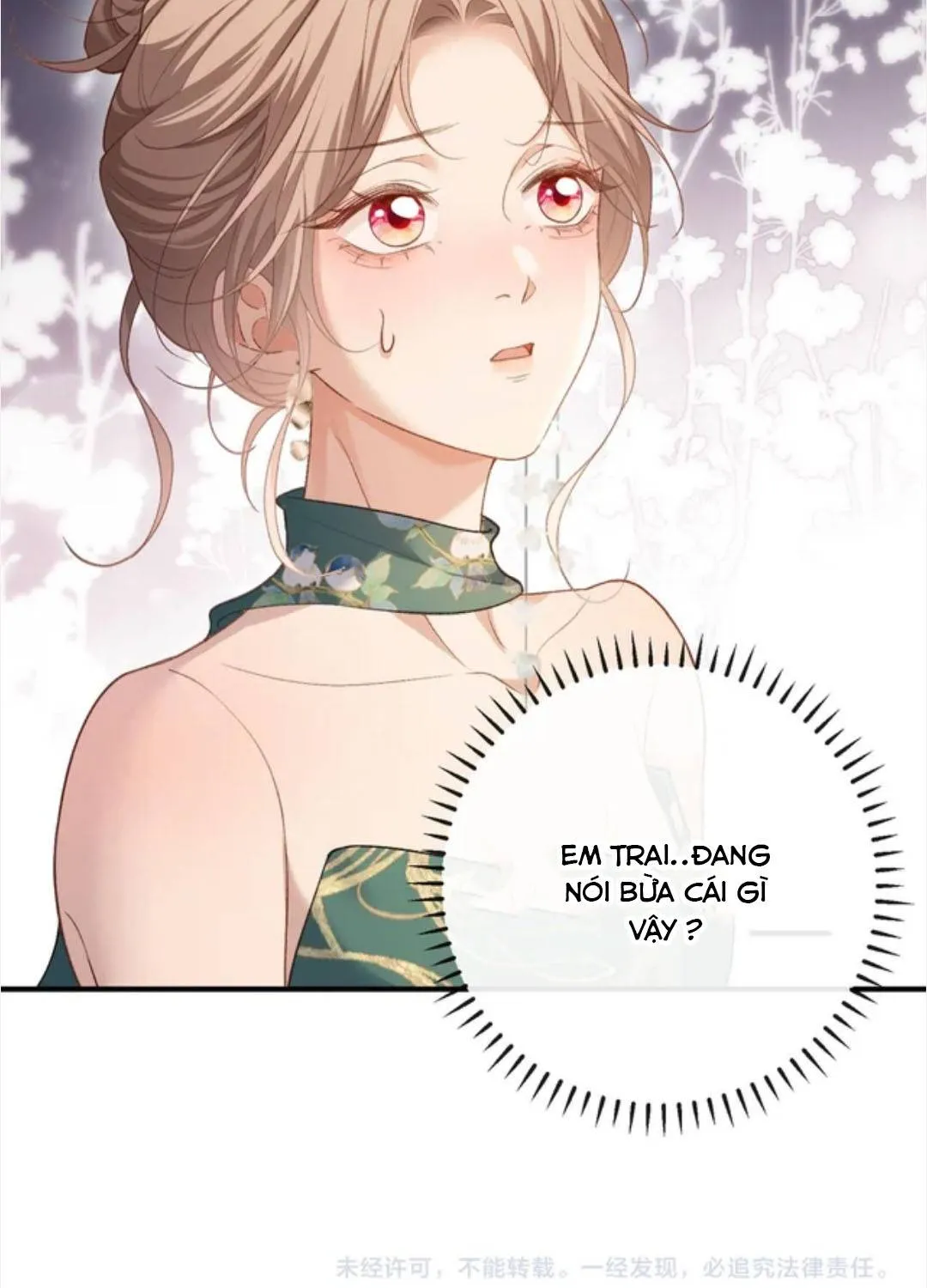 Giả làm giới thượng lưu Chap 64 - Next Chap 65