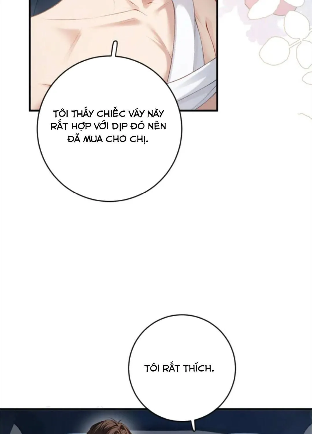 Giả làm giới thượng lưu Chap 64 - Next Chap 65