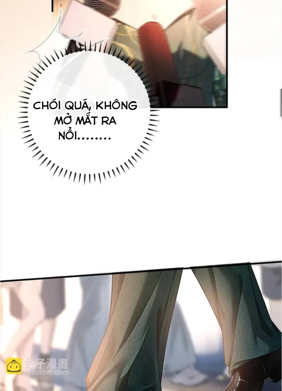 Giả làm giới thượng lưu Chap 65 - Next Chap 66