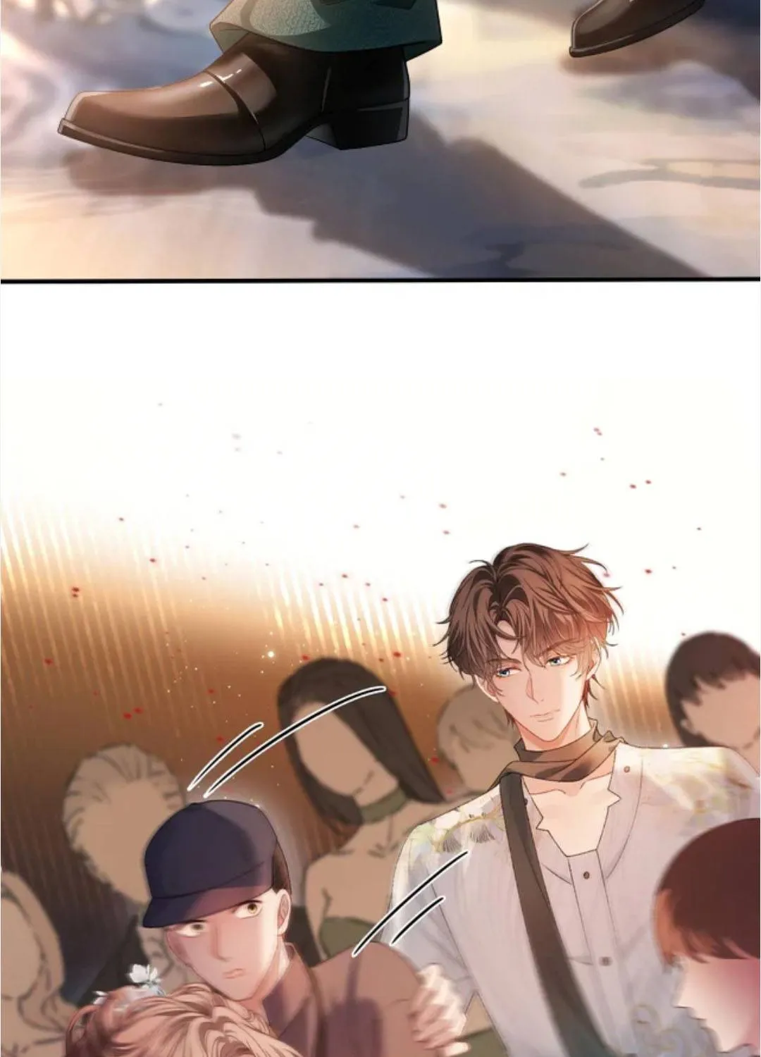 Giả làm giới thượng lưu Chap 65 - Next Chap 66