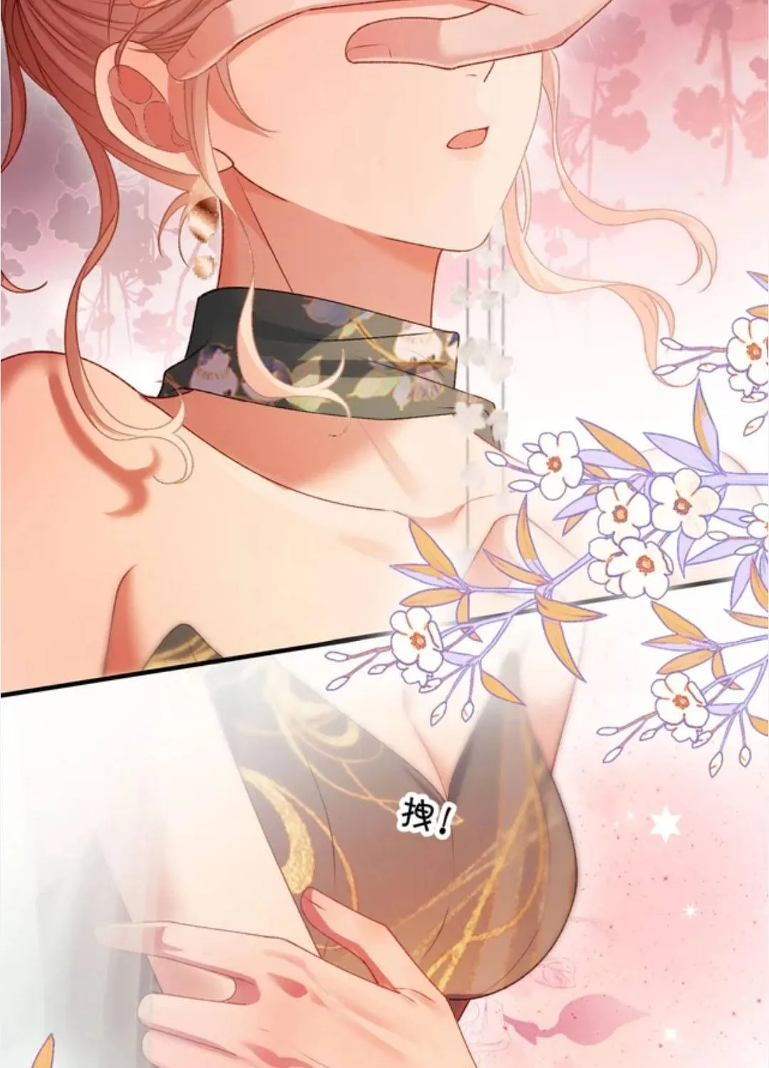 Giả làm giới thượng lưu Chap 65 - Next Chap 66