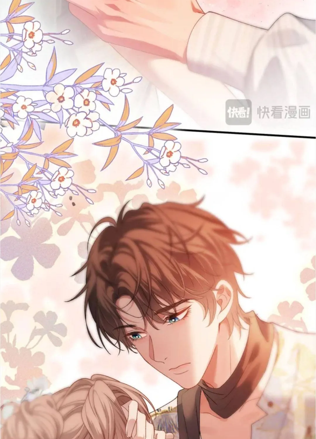 Giả làm giới thượng lưu Chap 65 - Next Chap 66