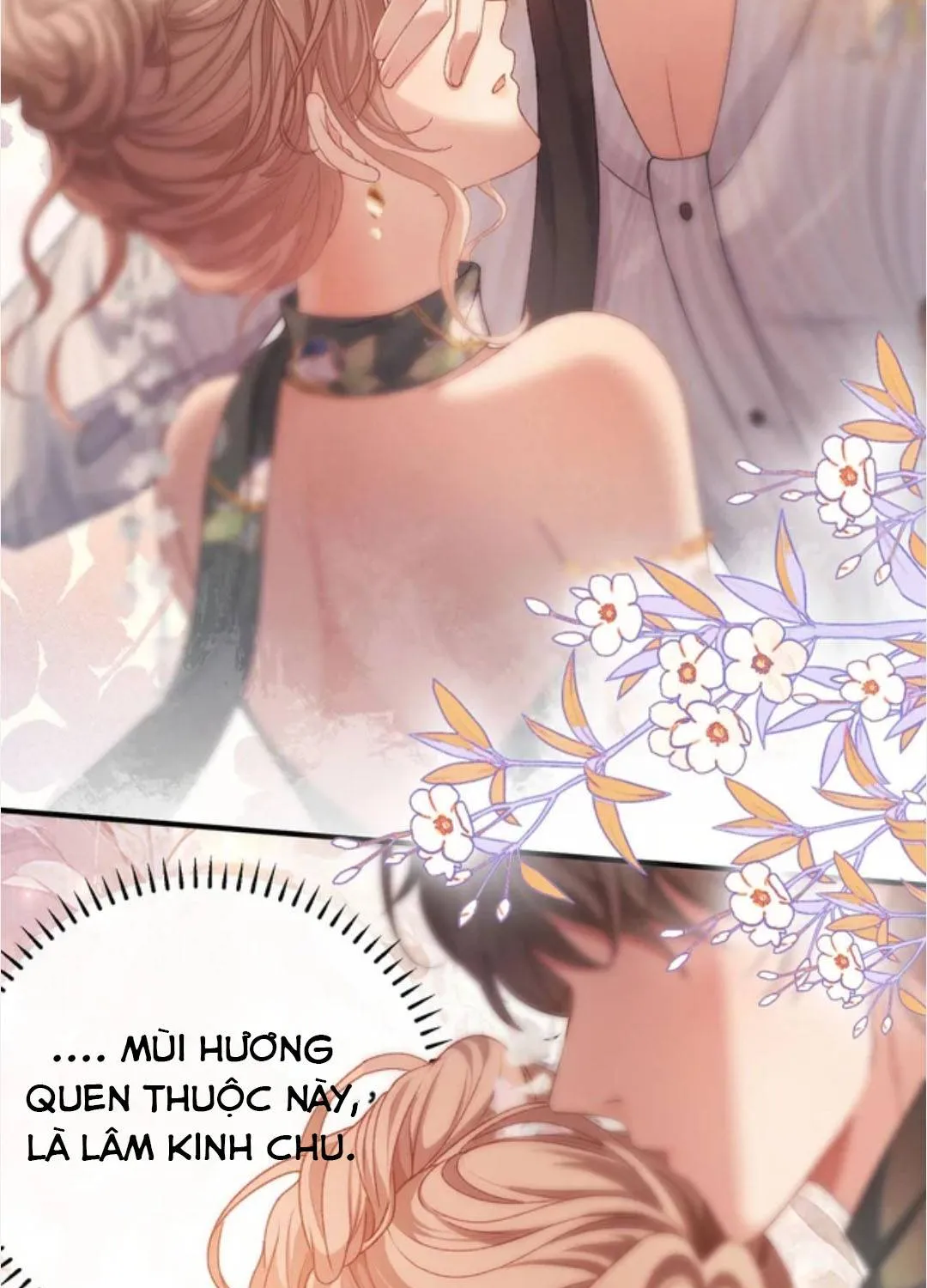 Giả làm giới thượng lưu Chap 65 - Next Chap 66