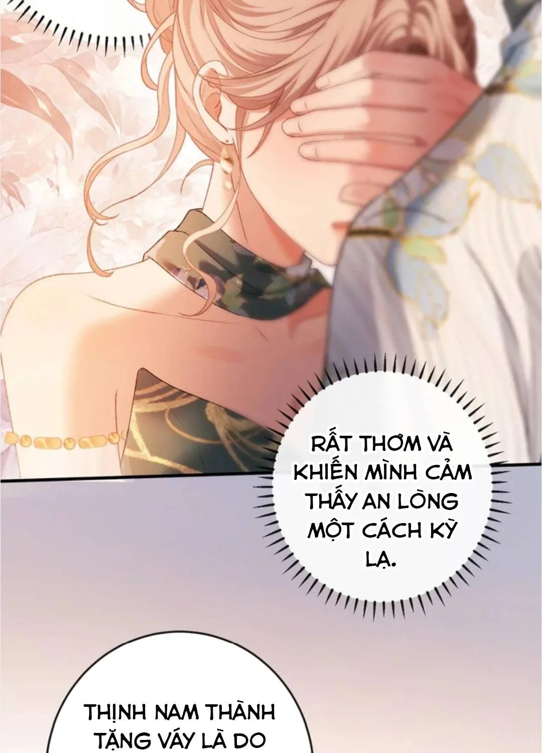 Giả làm giới thượng lưu Chap 65 - Next Chap 66