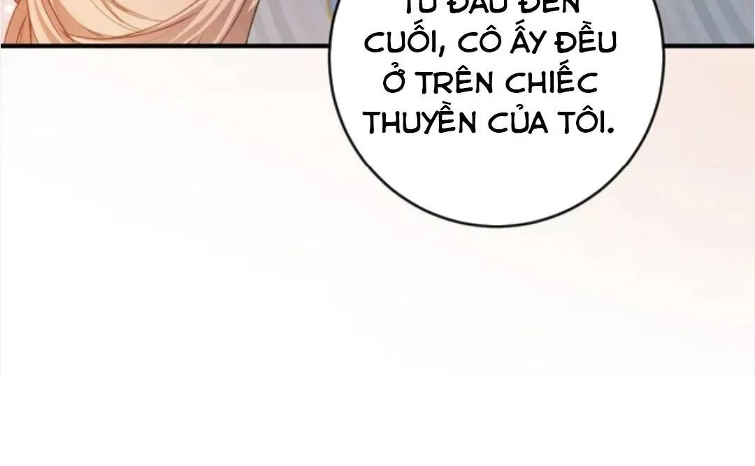 Giả làm giới thượng lưu Chap 65 - Next Chap 66