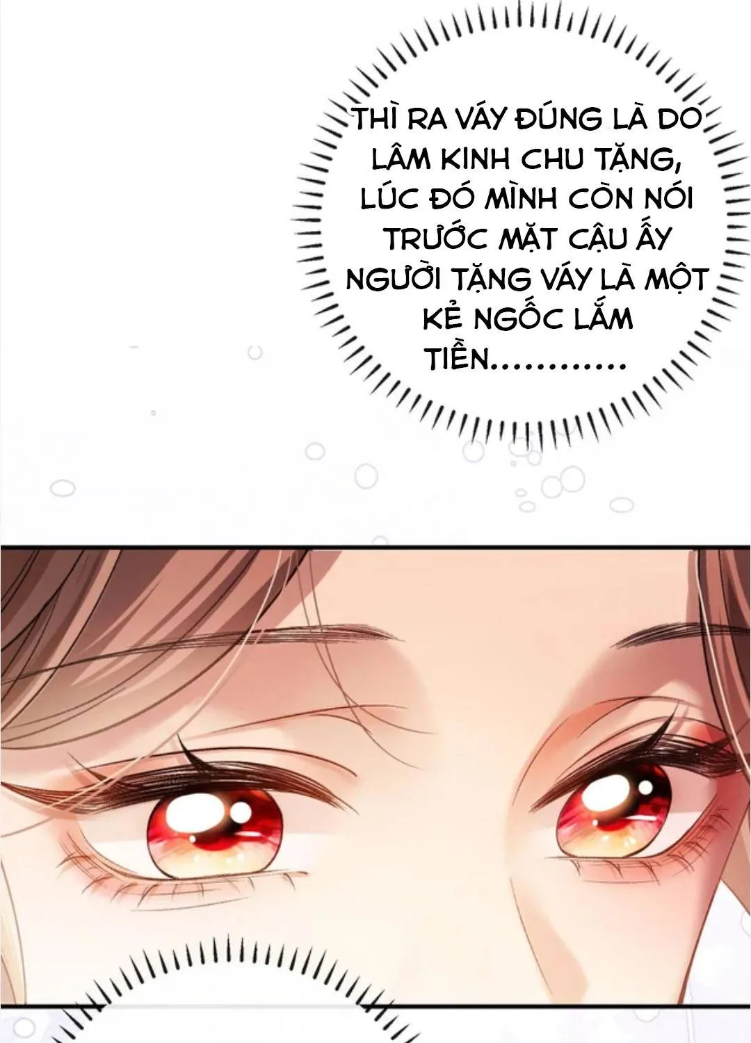 Giả làm giới thượng lưu Chap 65 - Next Chap 66