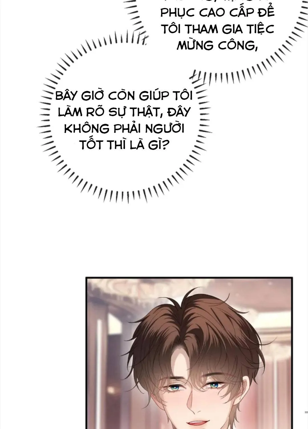 Giả làm giới thượng lưu Chap 65 - Next Chap 66