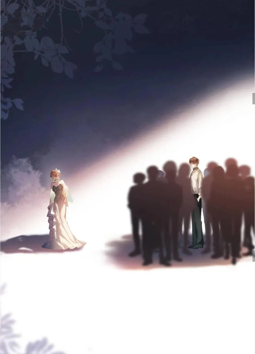 Giả làm giới thượng lưu Chap 65 - Next Chap 66