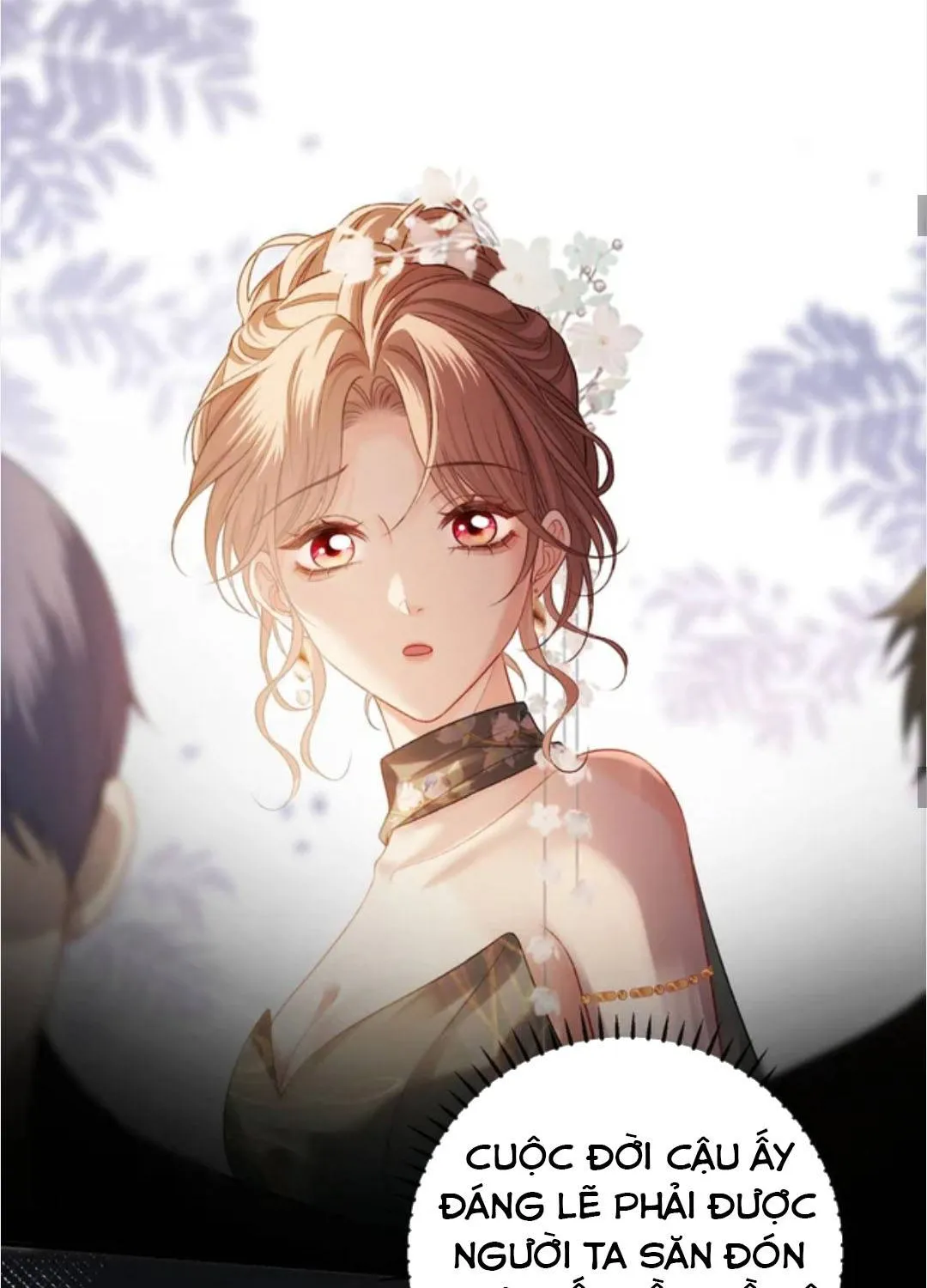 Giả làm giới thượng lưu Chap 65 - Next Chap 66