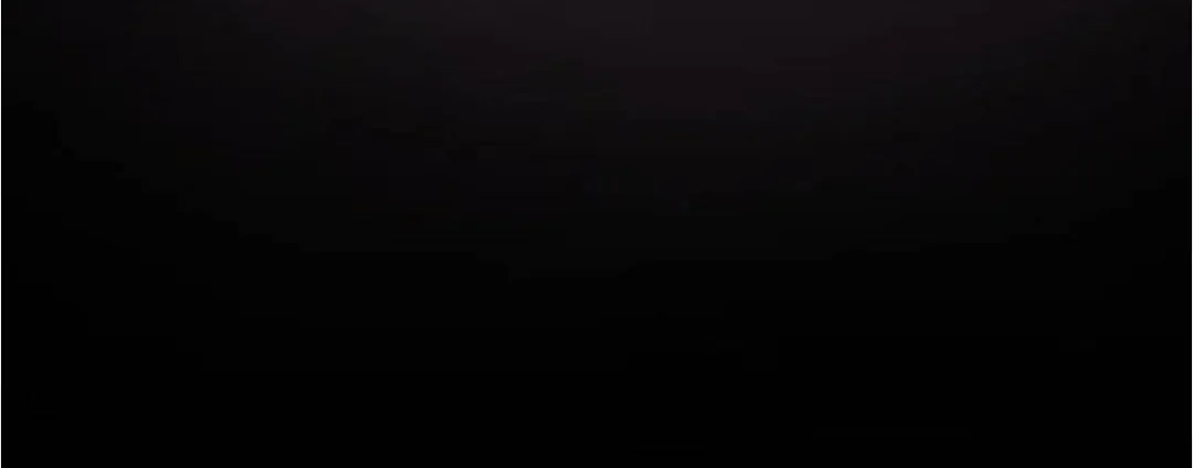 Giả làm giới thượng lưu Chap 65 - Next Chap 66