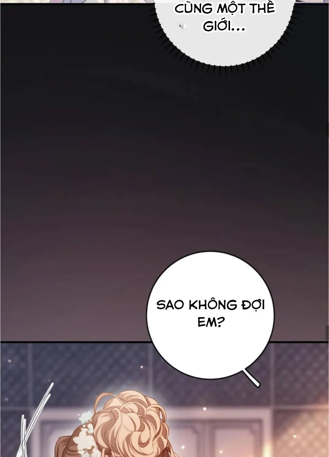 Giả làm giới thượng lưu Chap 65 - Next Chap 66