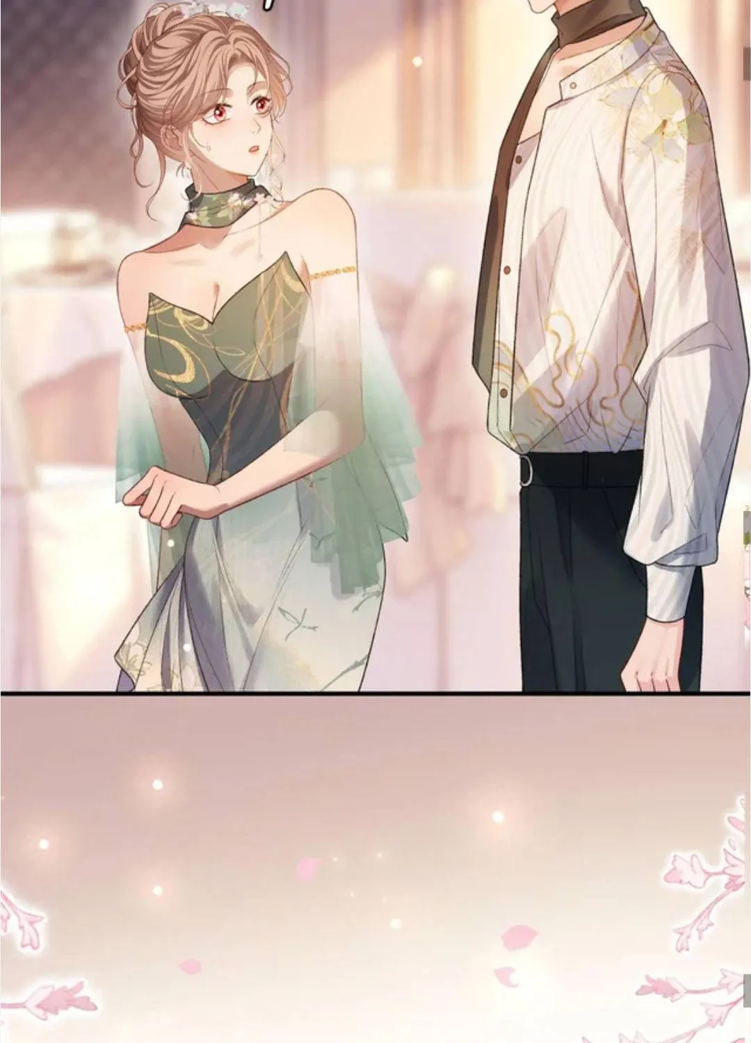 Giả làm giới thượng lưu Chap 65 - Next Chap 66