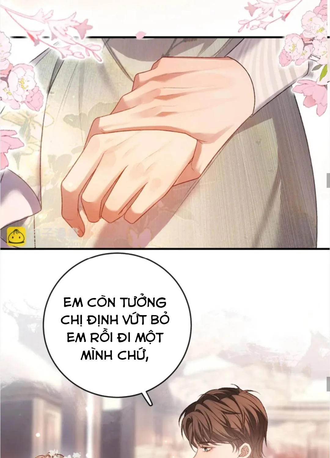 Giả làm giới thượng lưu Chap 65 - Next Chap 66