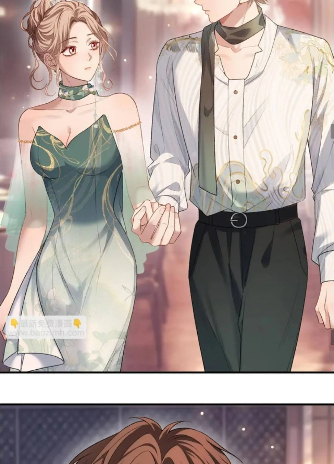 Giả làm giới thượng lưu Chap 65 - Next Chap 66