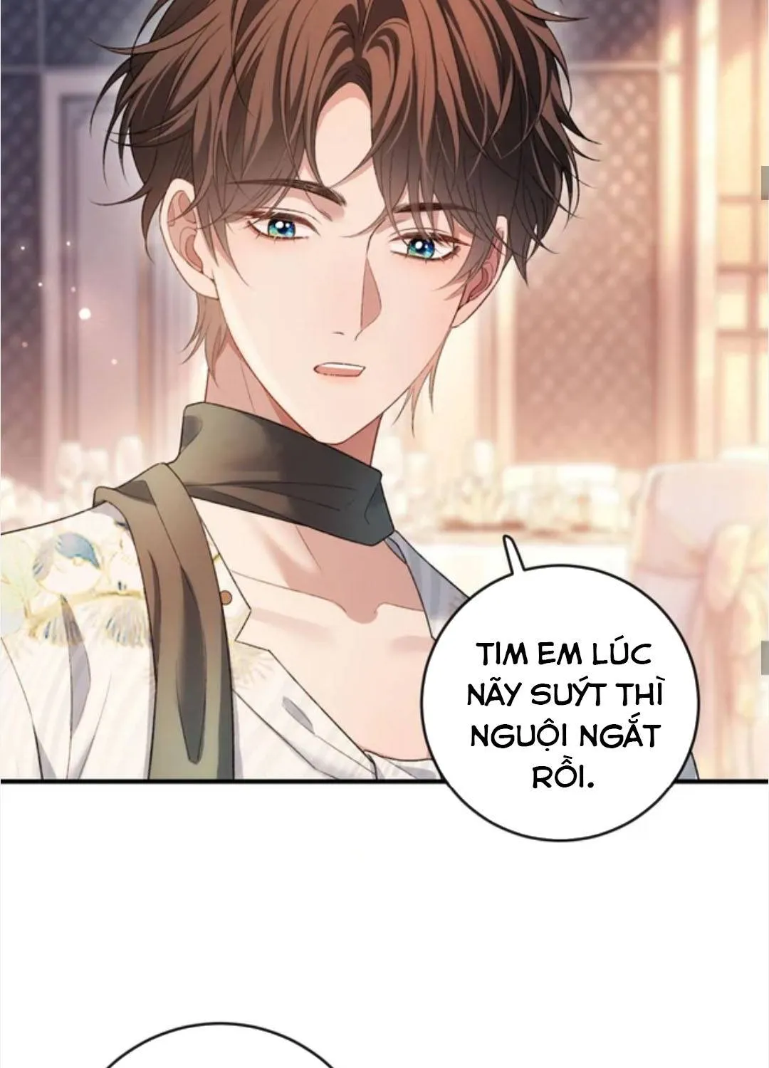 Giả làm giới thượng lưu Chap 65 - Next Chap 66